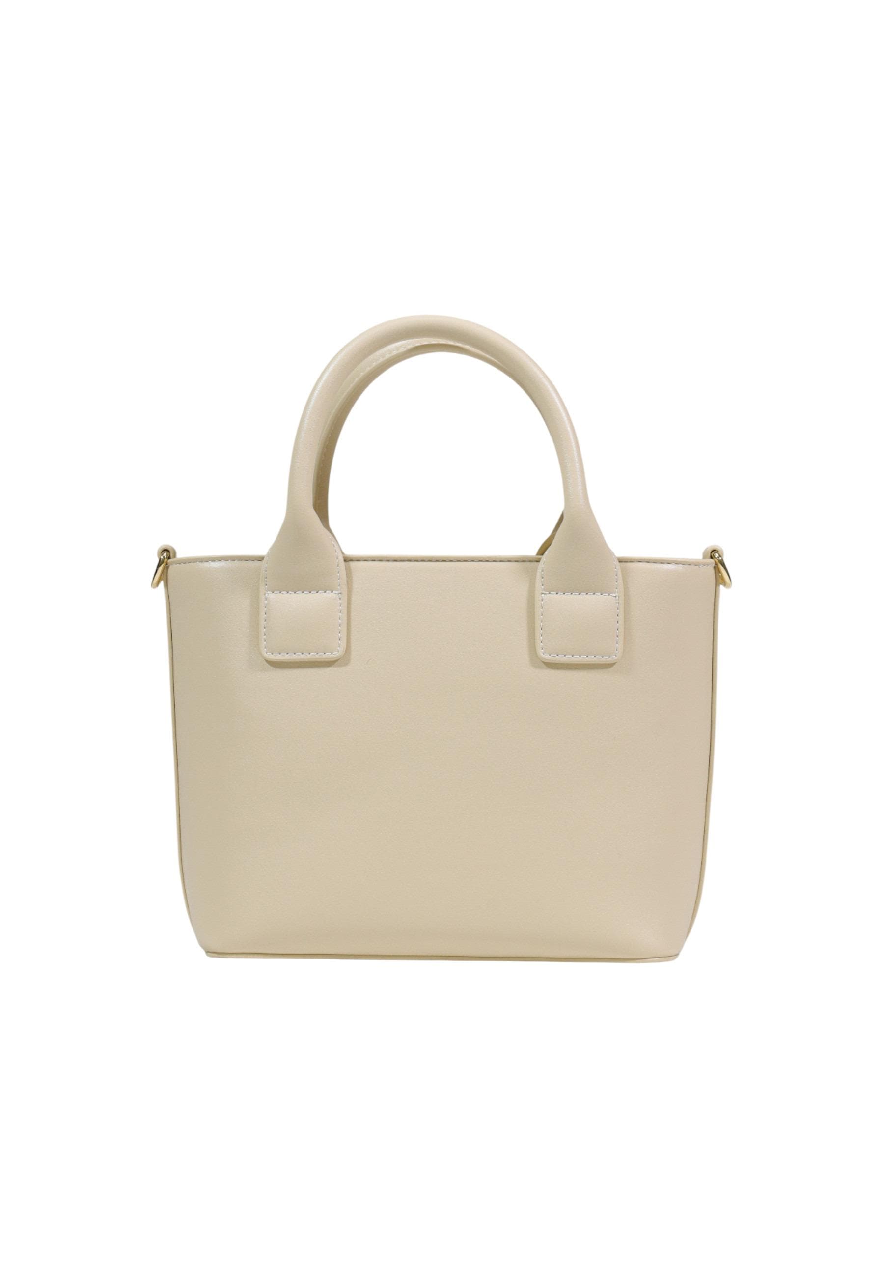 Love Moschino Borsa Donna - Love Moschino