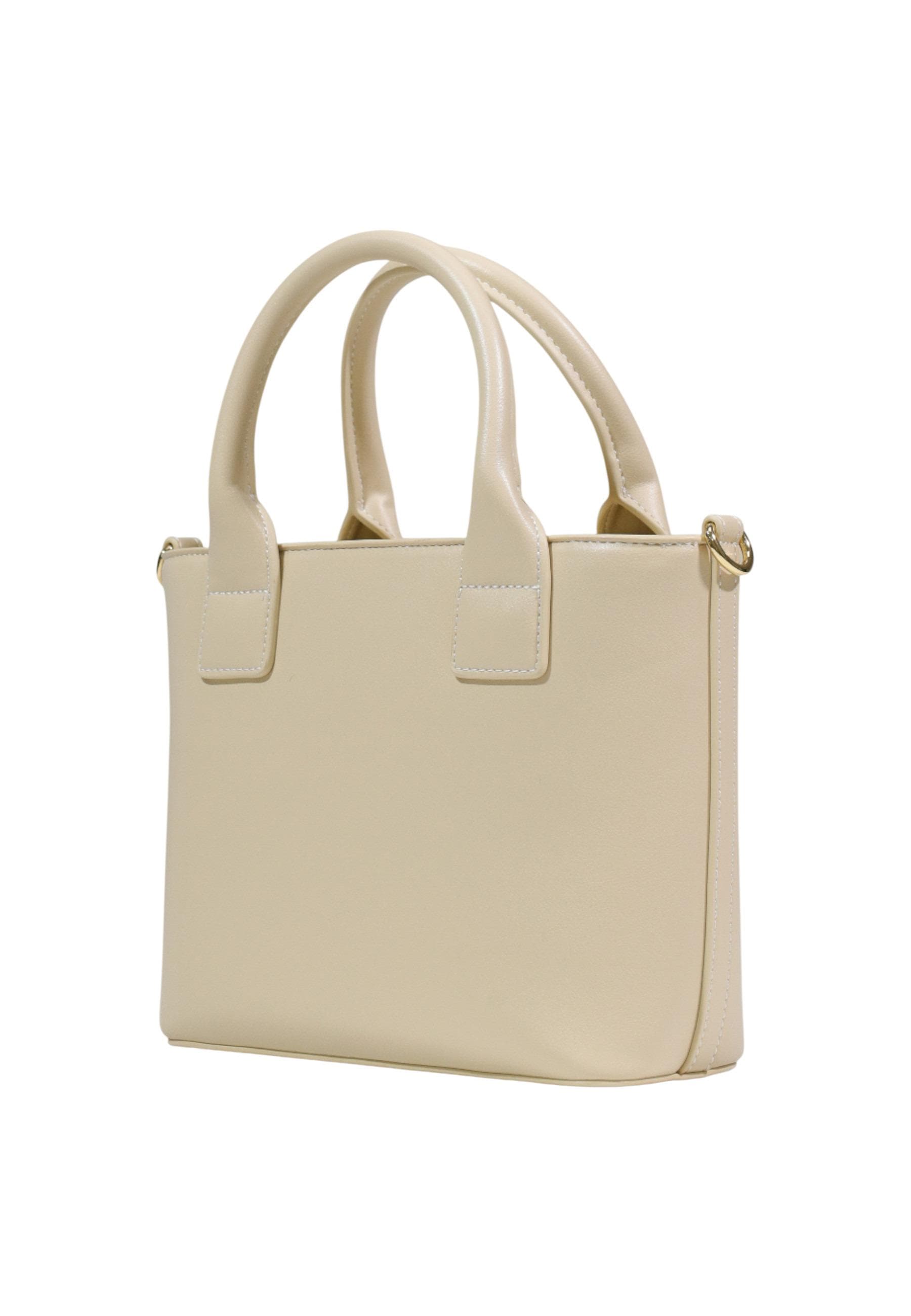Love Moschino Borsa Donna - Love Moschino