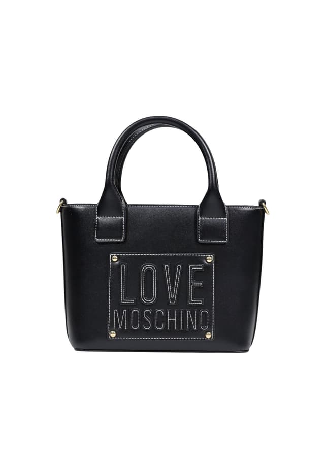 Love Moschino Чанта Жени
