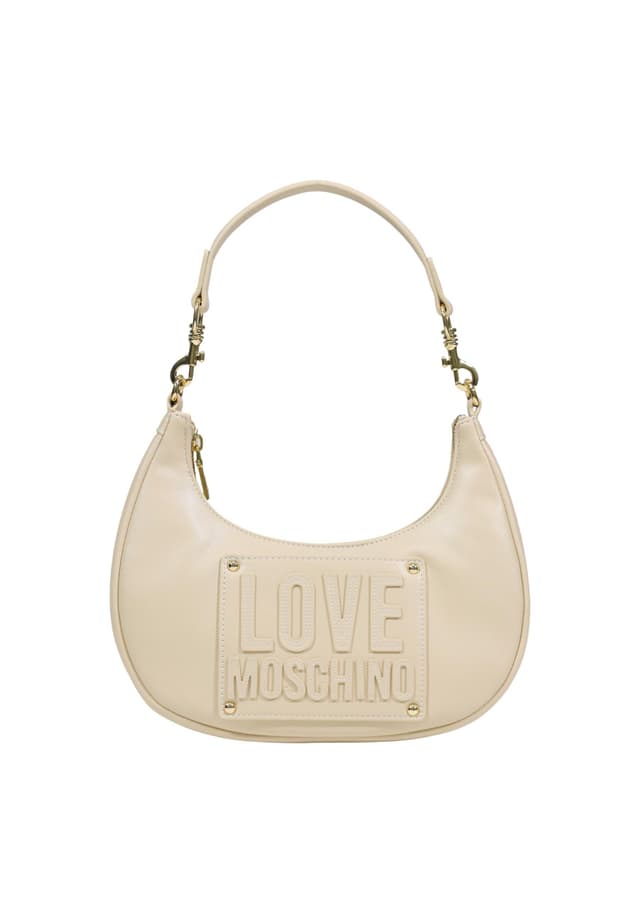Love Moschino Чанта Жени