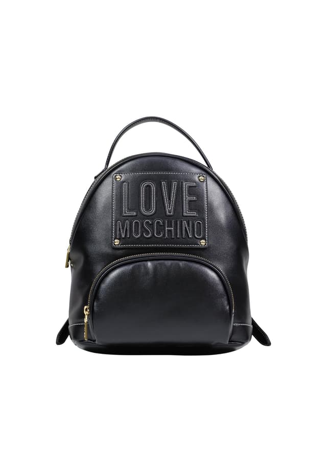 Love Moschino Чанта Жени
