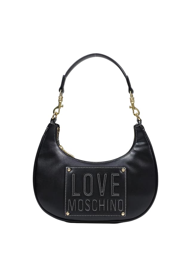 Love Moschino Чанта Жени