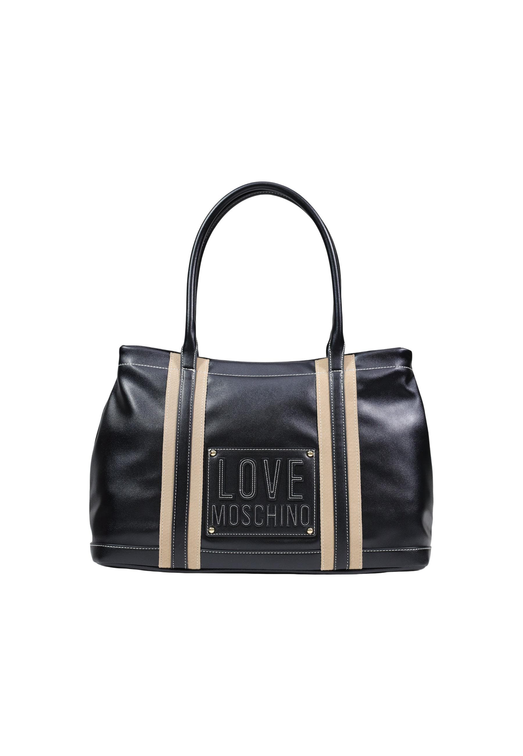 Love Moschino Borsa Donna - Love Moschino