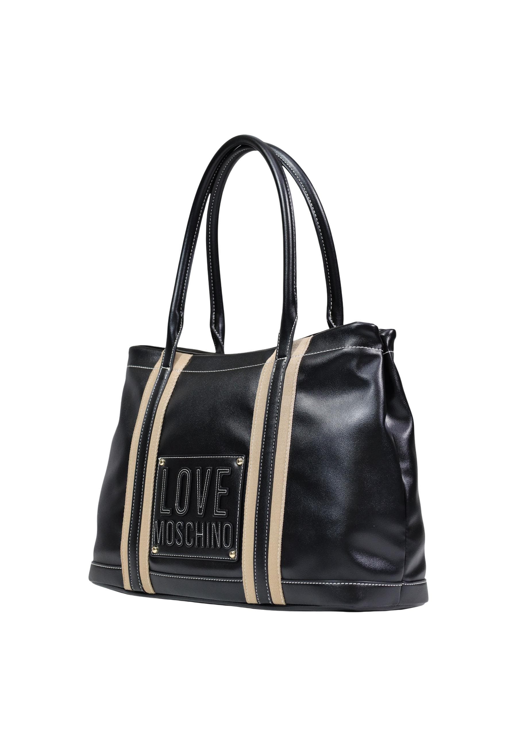 Love Moschino Borsa Donna - Love Moschino