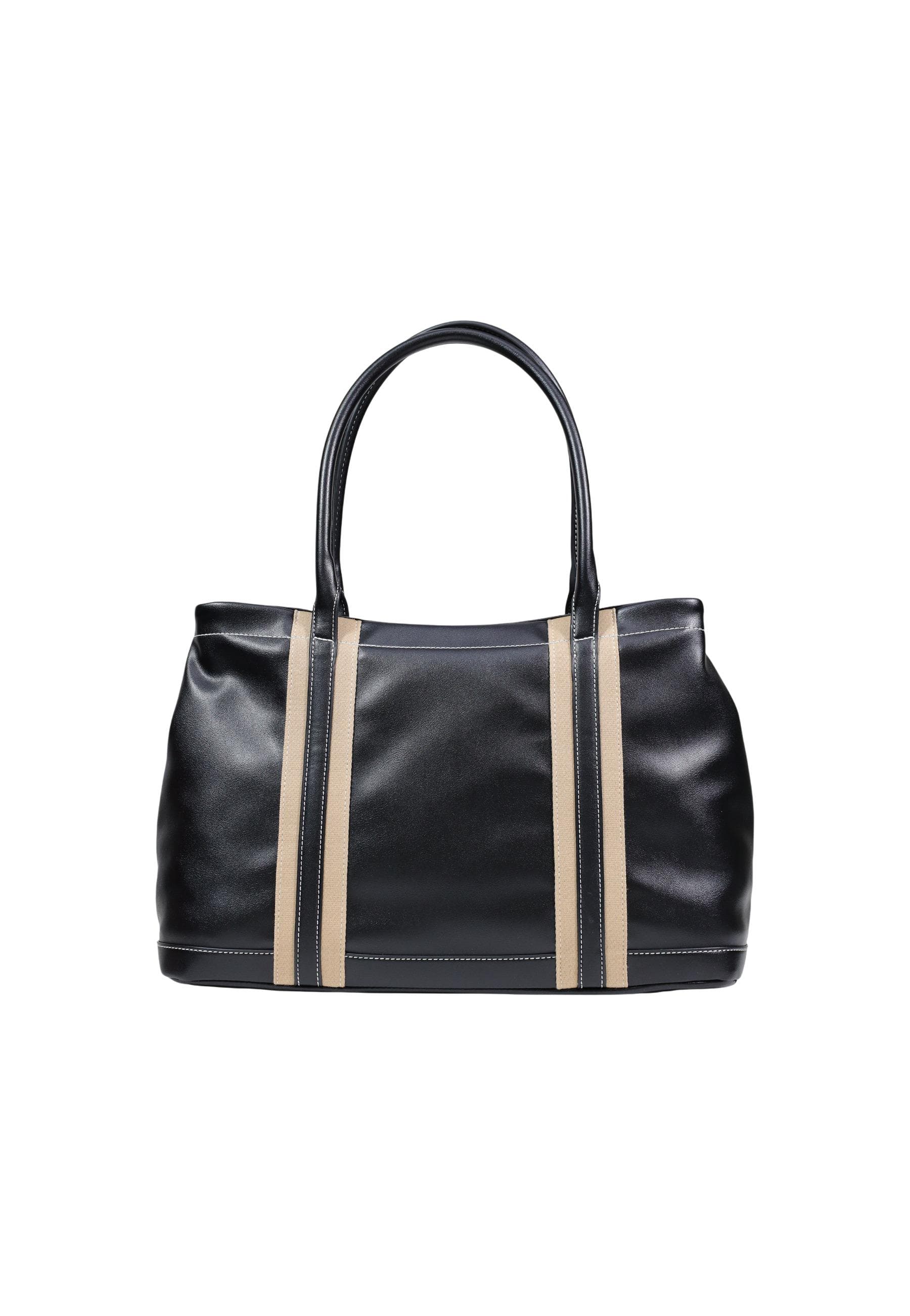 Love Moschino Borsa Donna - Love Moschino