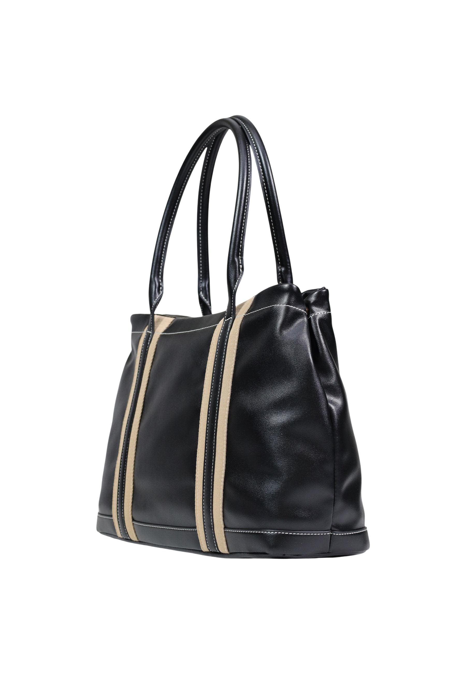 Love Moschino Borsa Donna - Love Moschino