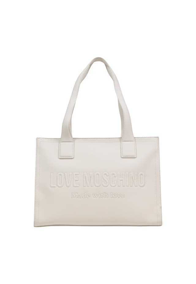 Love Moschino Чанта Жени