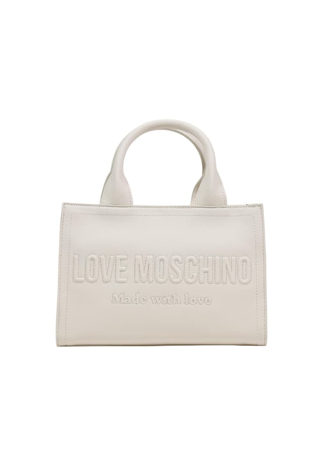Love Moschino Чанта Жени