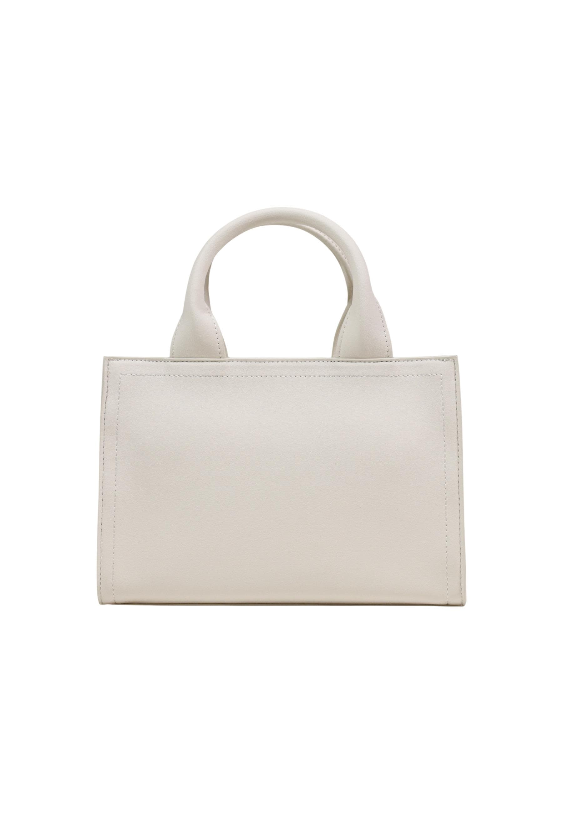 Love Moschino Borsa Donna - Love Moschino