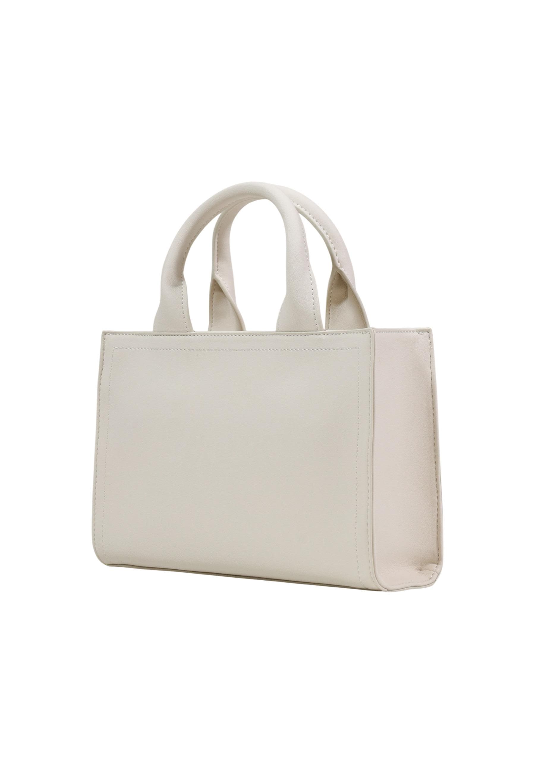 Love Moschino Borsa Donna - Love Moschino