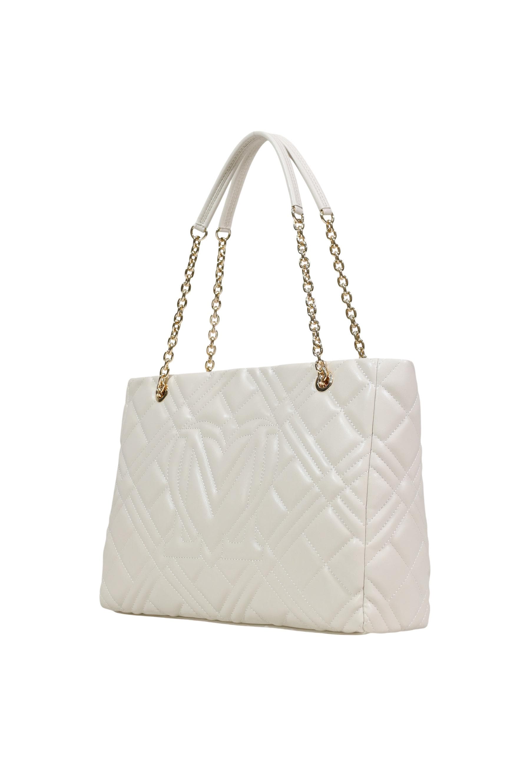 Love Moschino Borsa Donna - Love Moschino