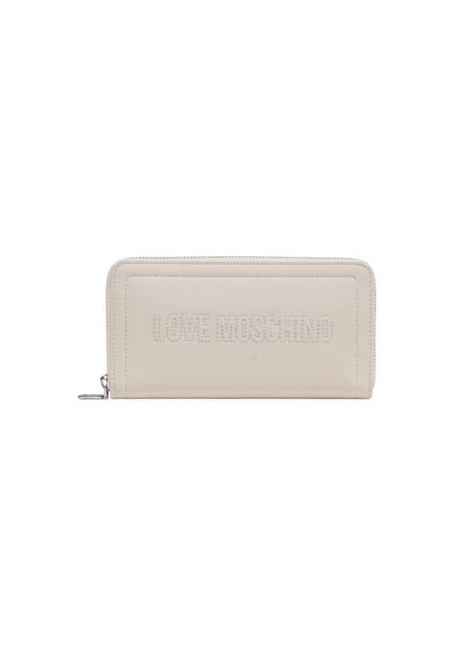 Love Moschino Портфейл Жени