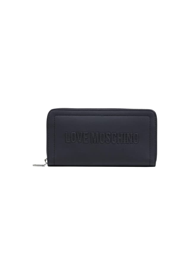 Love Moschino Портфейл Жени