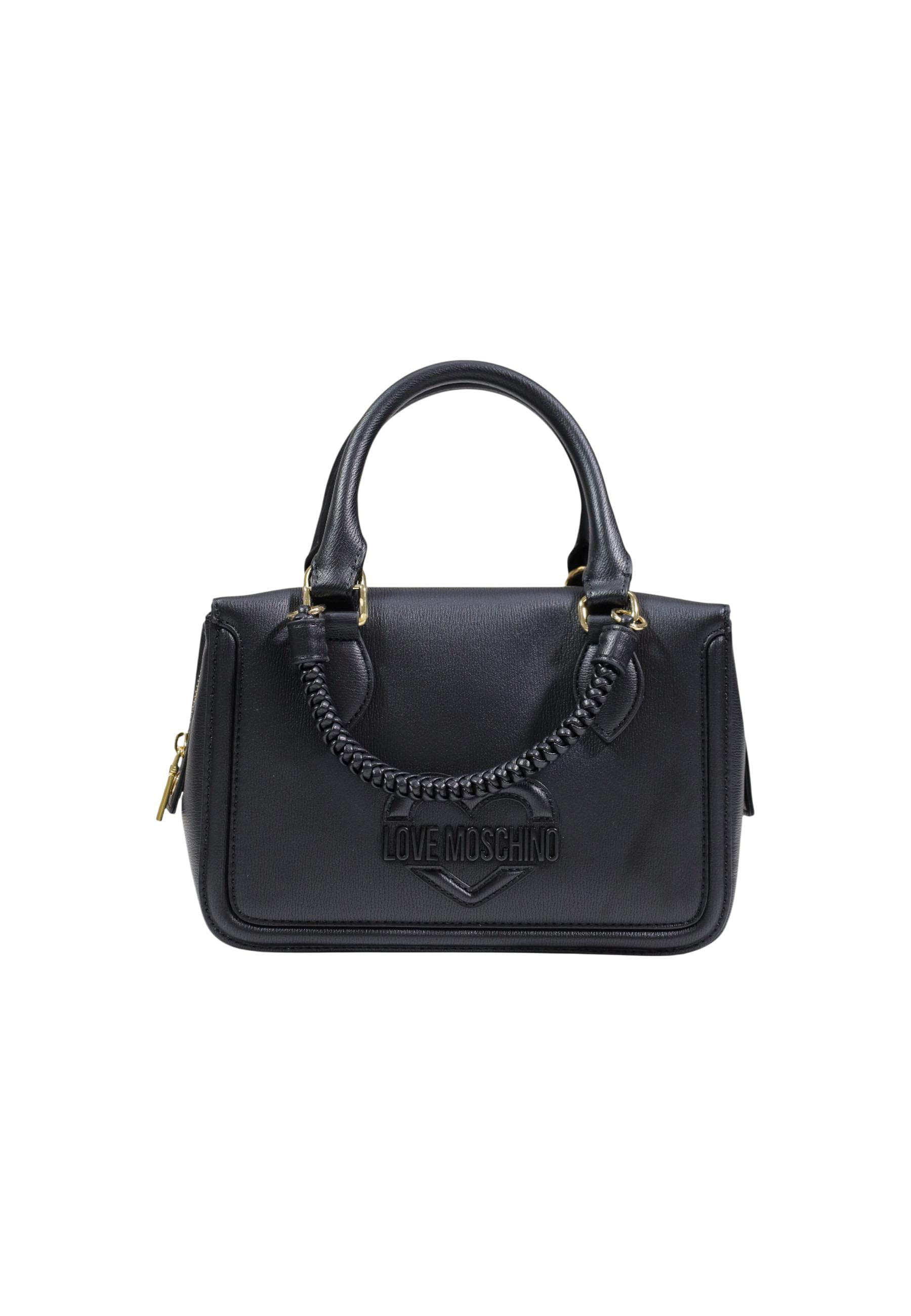 Love Moschino Borsa Donna - Love Moschino