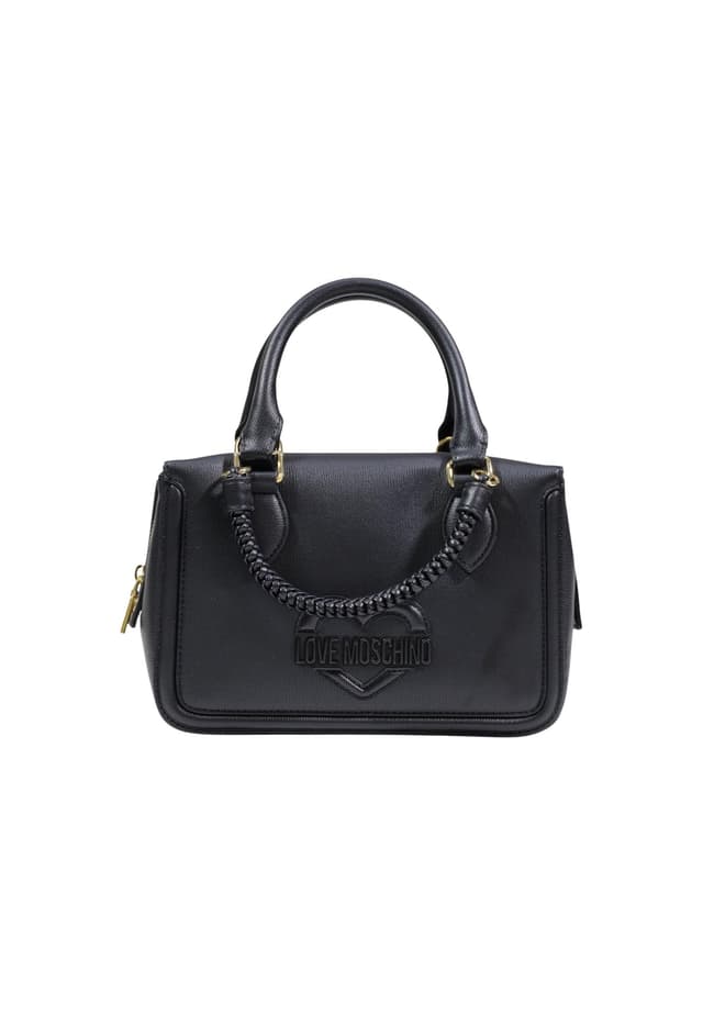 Love Moschino Чанта Жени