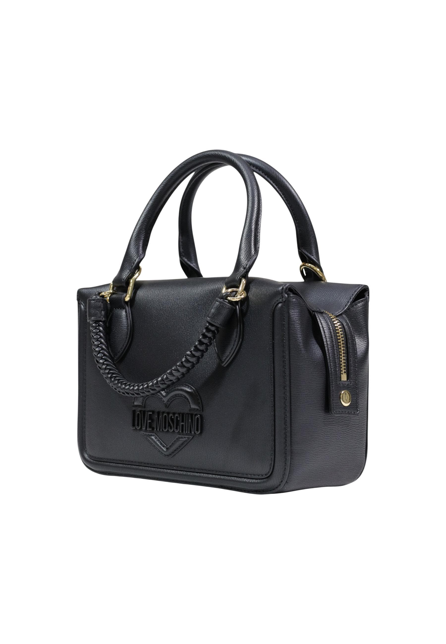 Love Moschino Borsa Donna - Love Moschino