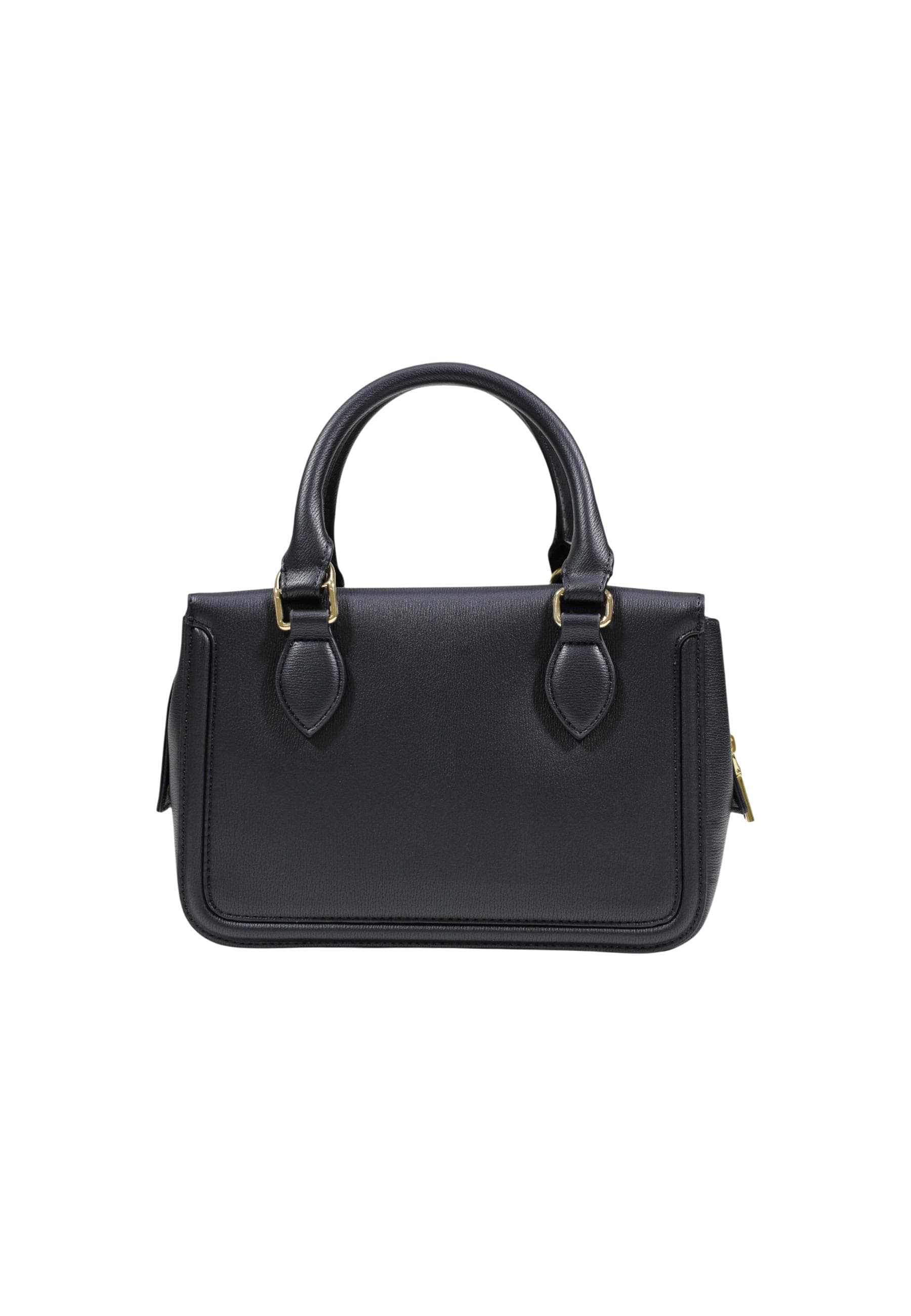Love Moschino Borsa Donna - Love Moschino