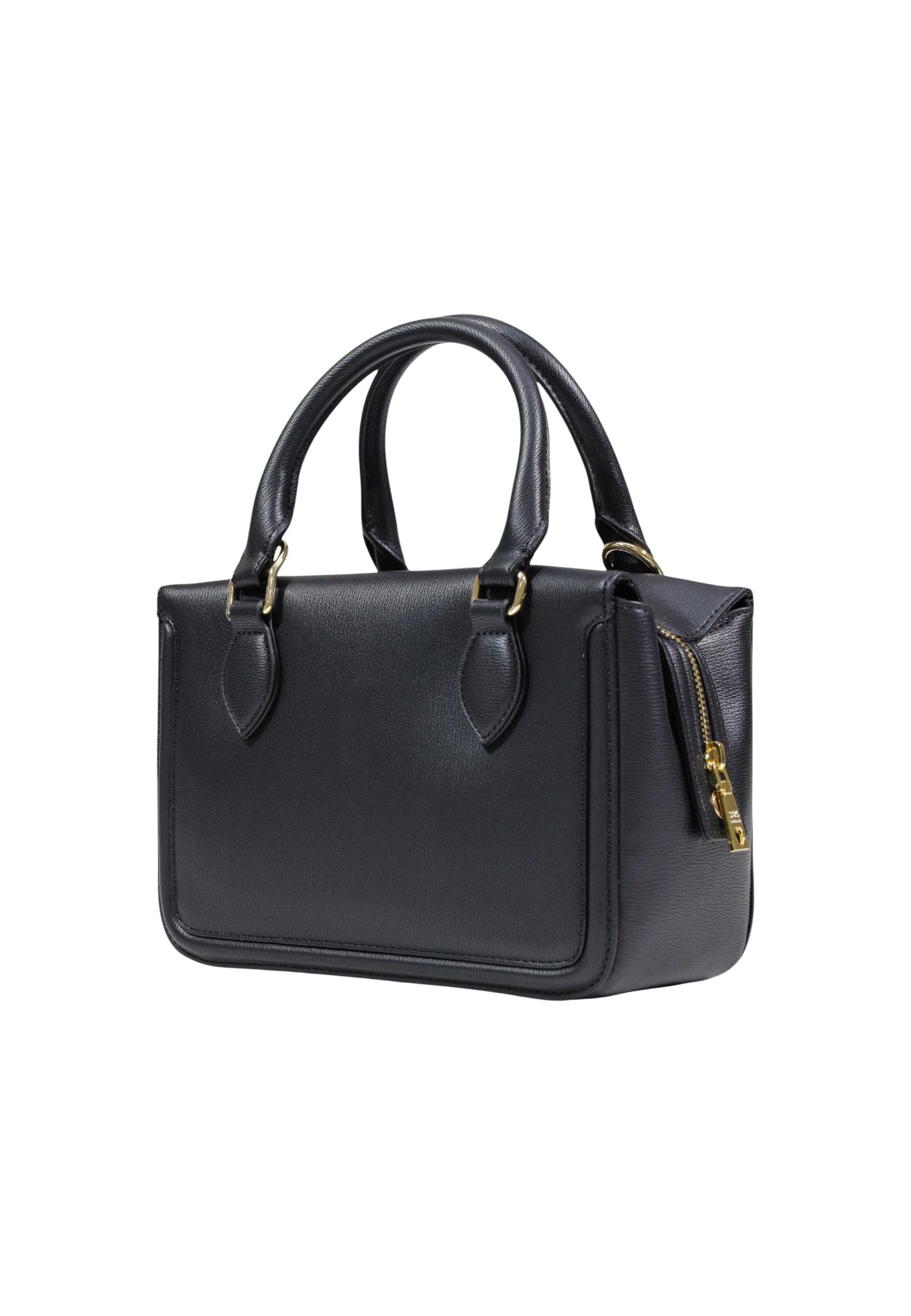 Love Moschino Borsa Donna - Love Moschino