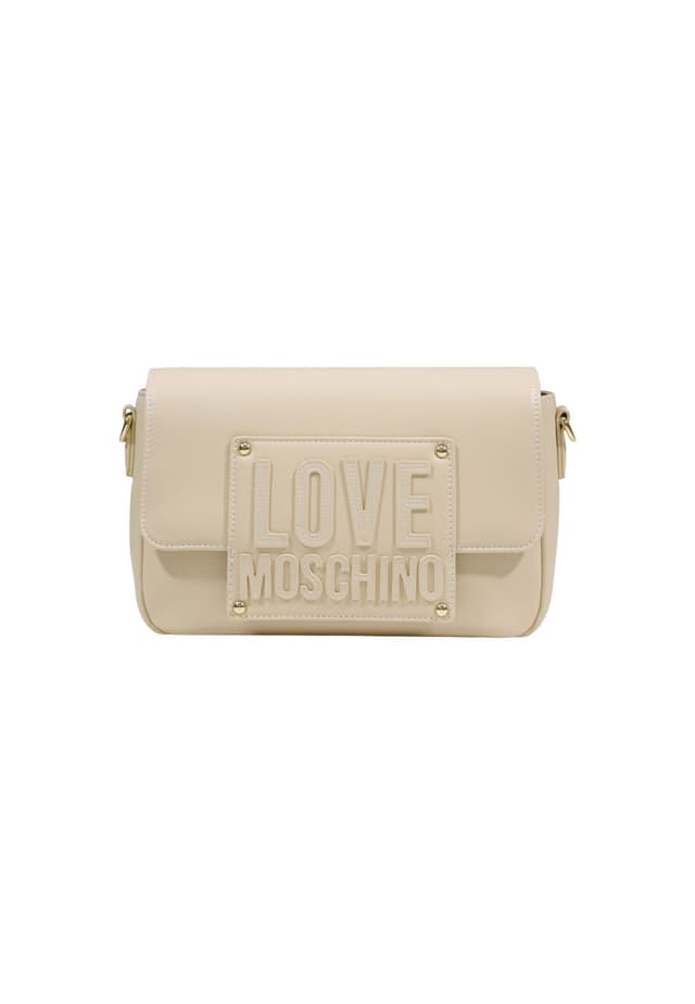 Love Moschino Чанта Жени