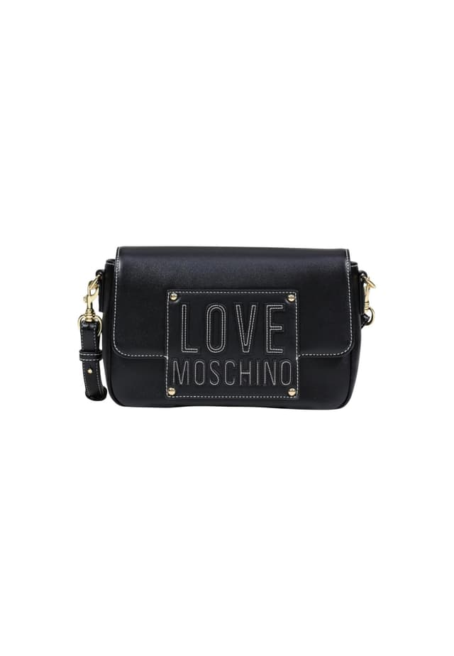 Love Moschino Чанта Жени