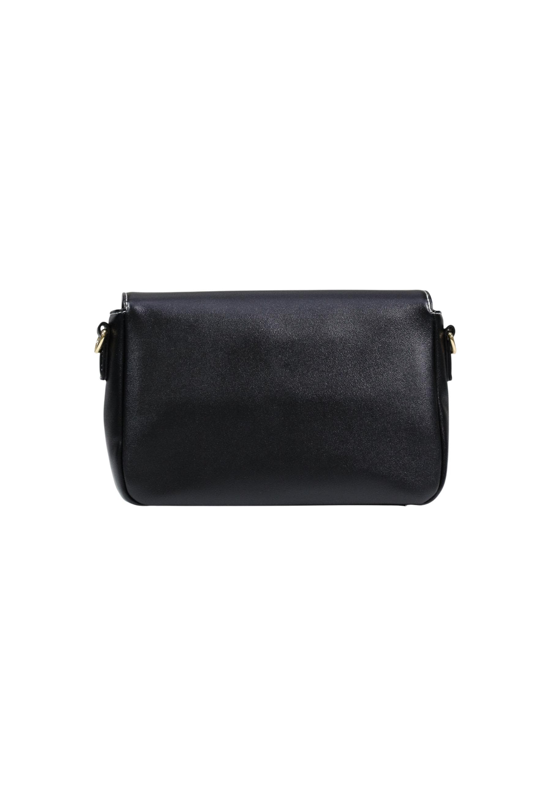 Love Moschino Borsa Donna - Love Moschino