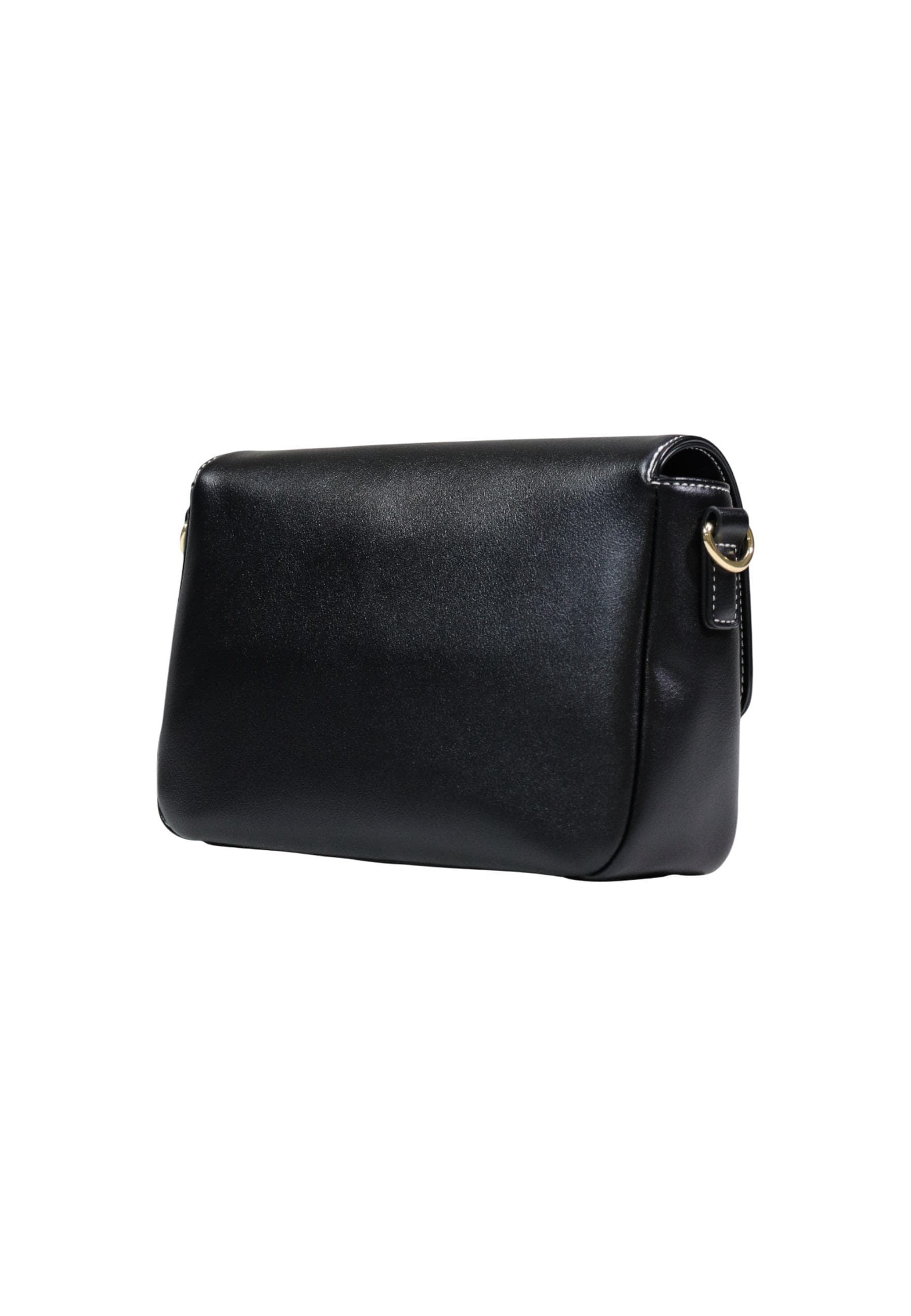 Love Moschino Borsa Donna - Love Moschino