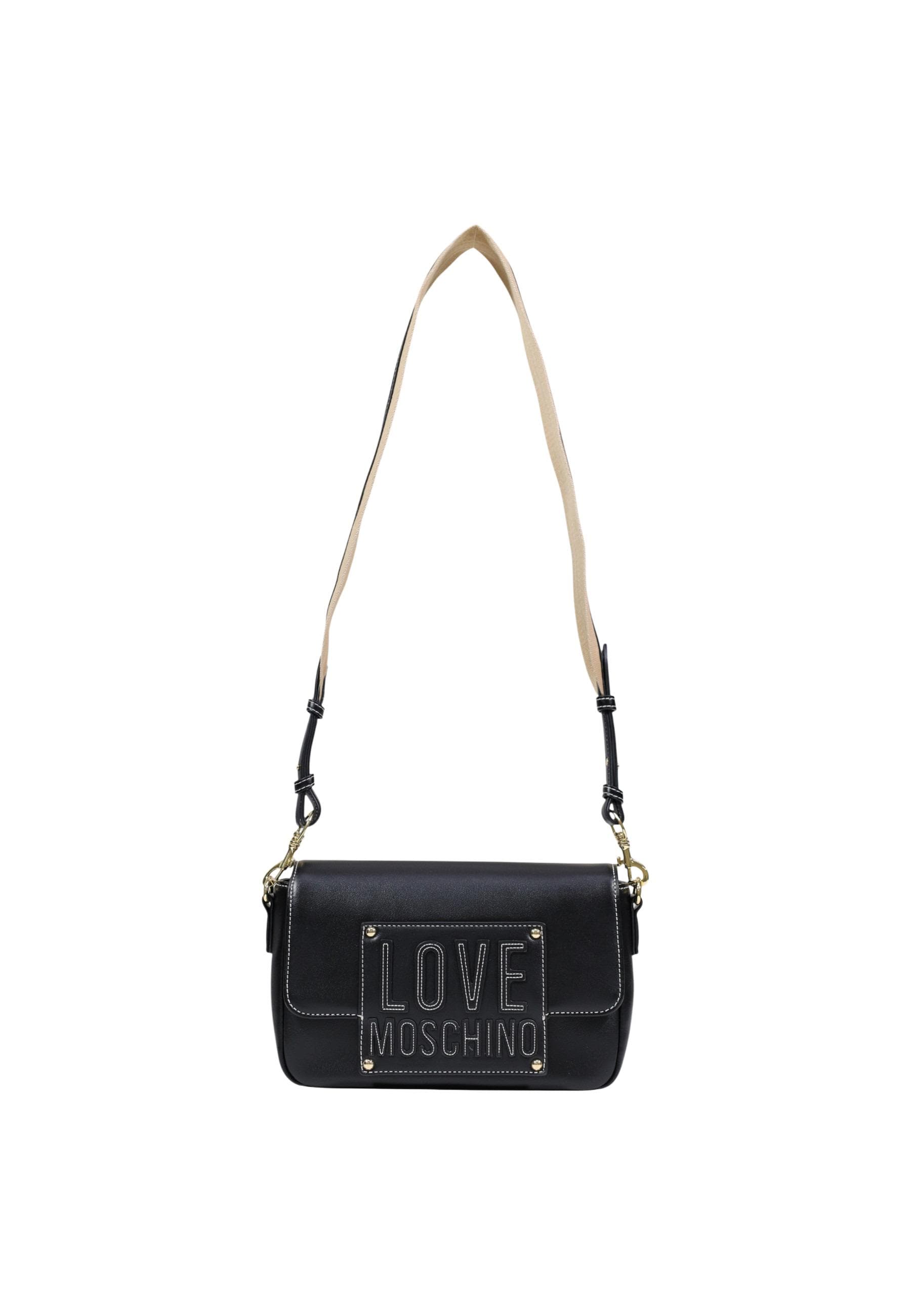 Love Moschino Borsa Donna - Love Moschino