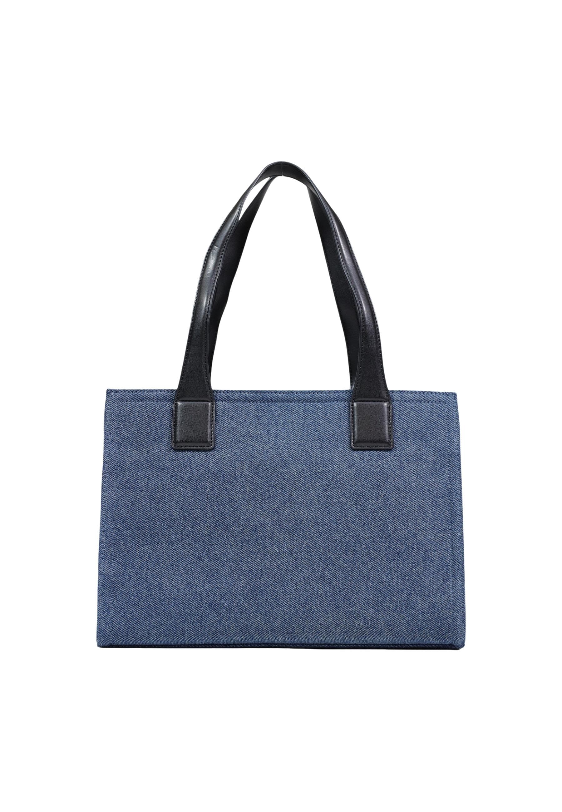 Love Moschino Borsa Donna - Love Moschino