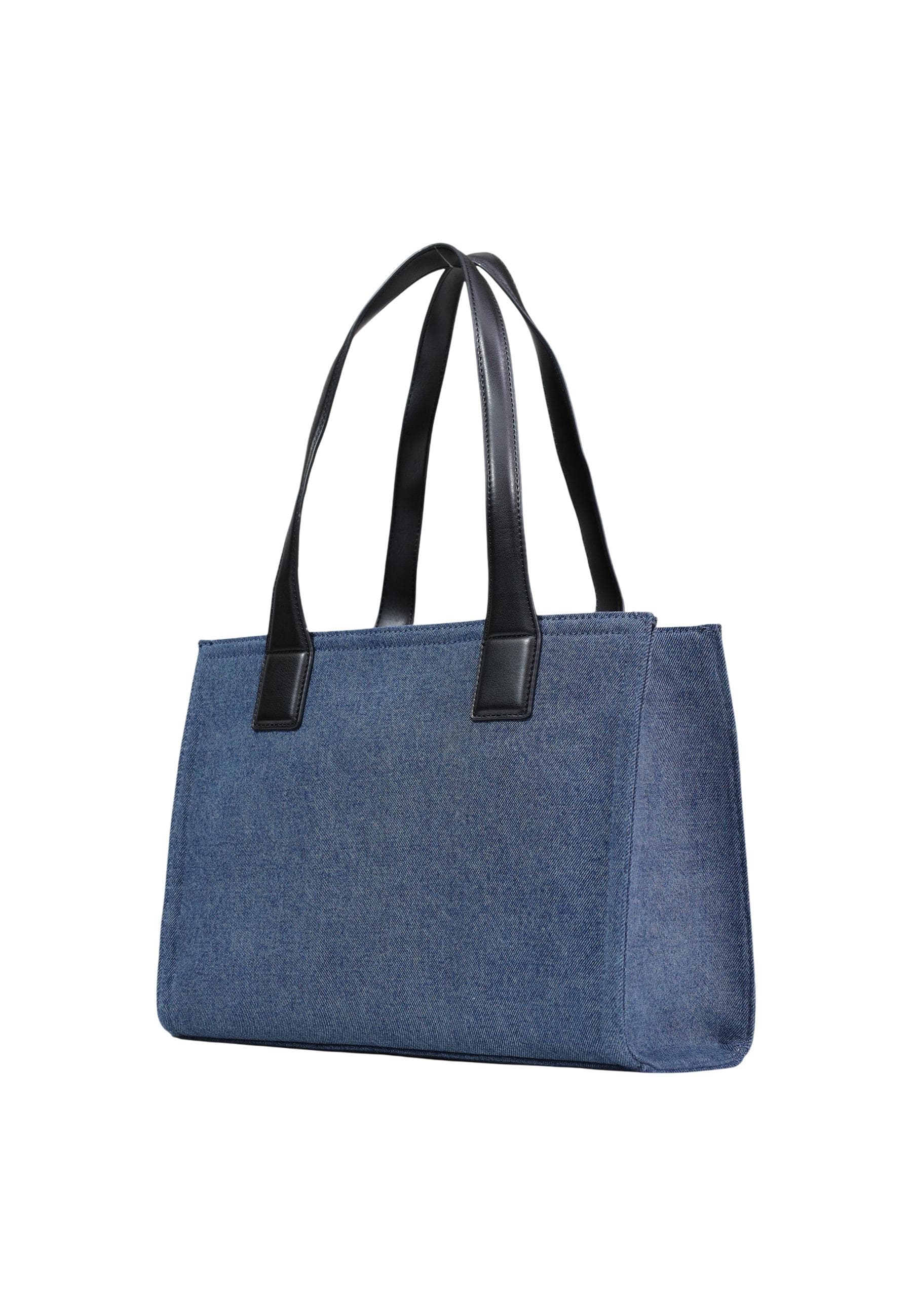 Love Moschino Borsa Donna - Love Moschino