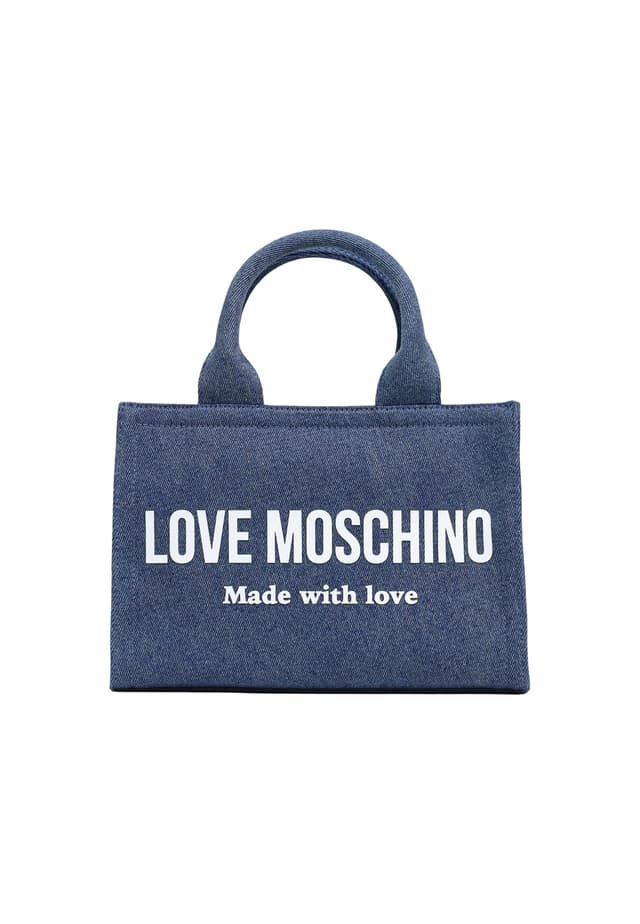 Love Moschino Чанта Жени