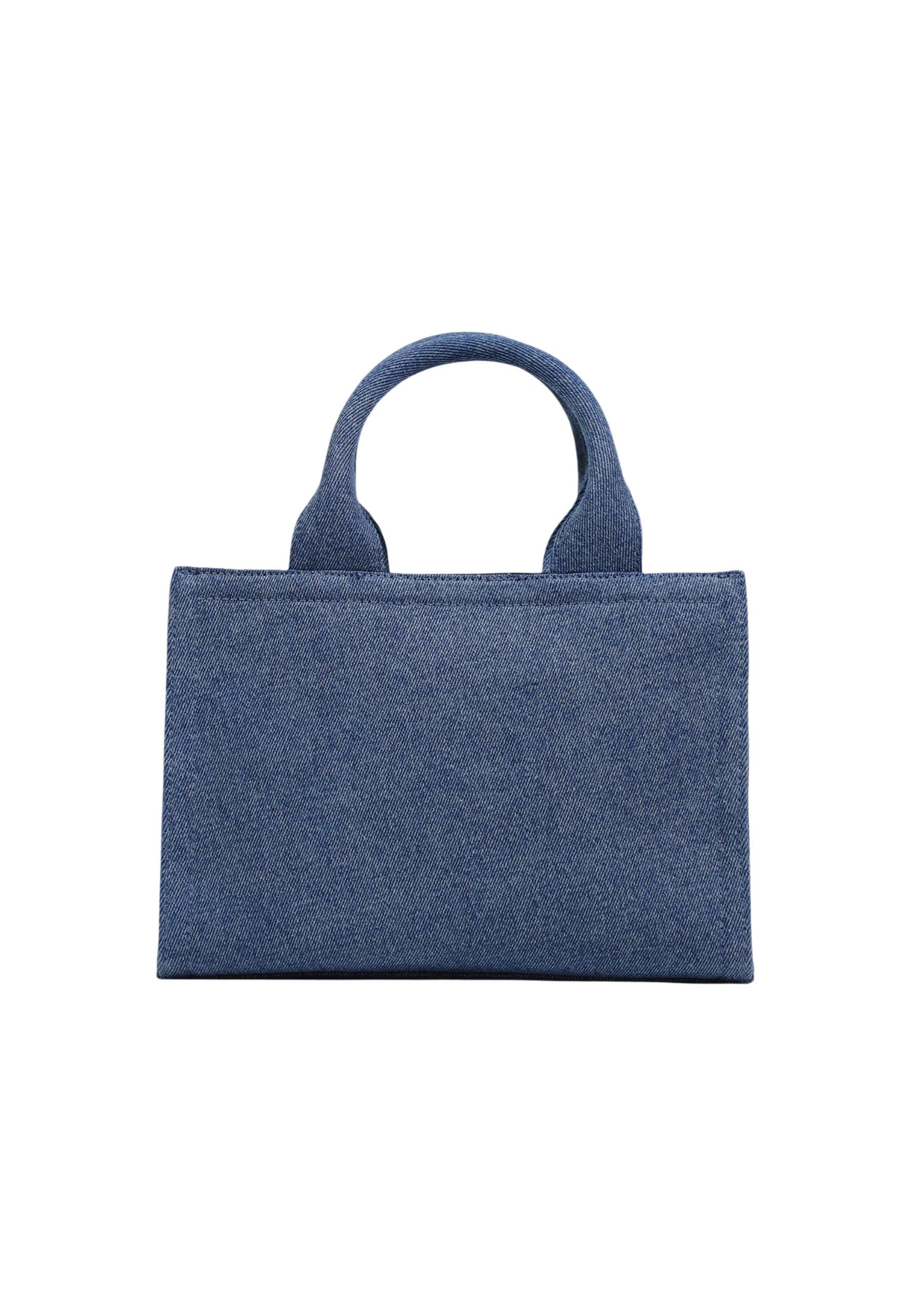 Love Moschino Borsa Donna - Love Moschino