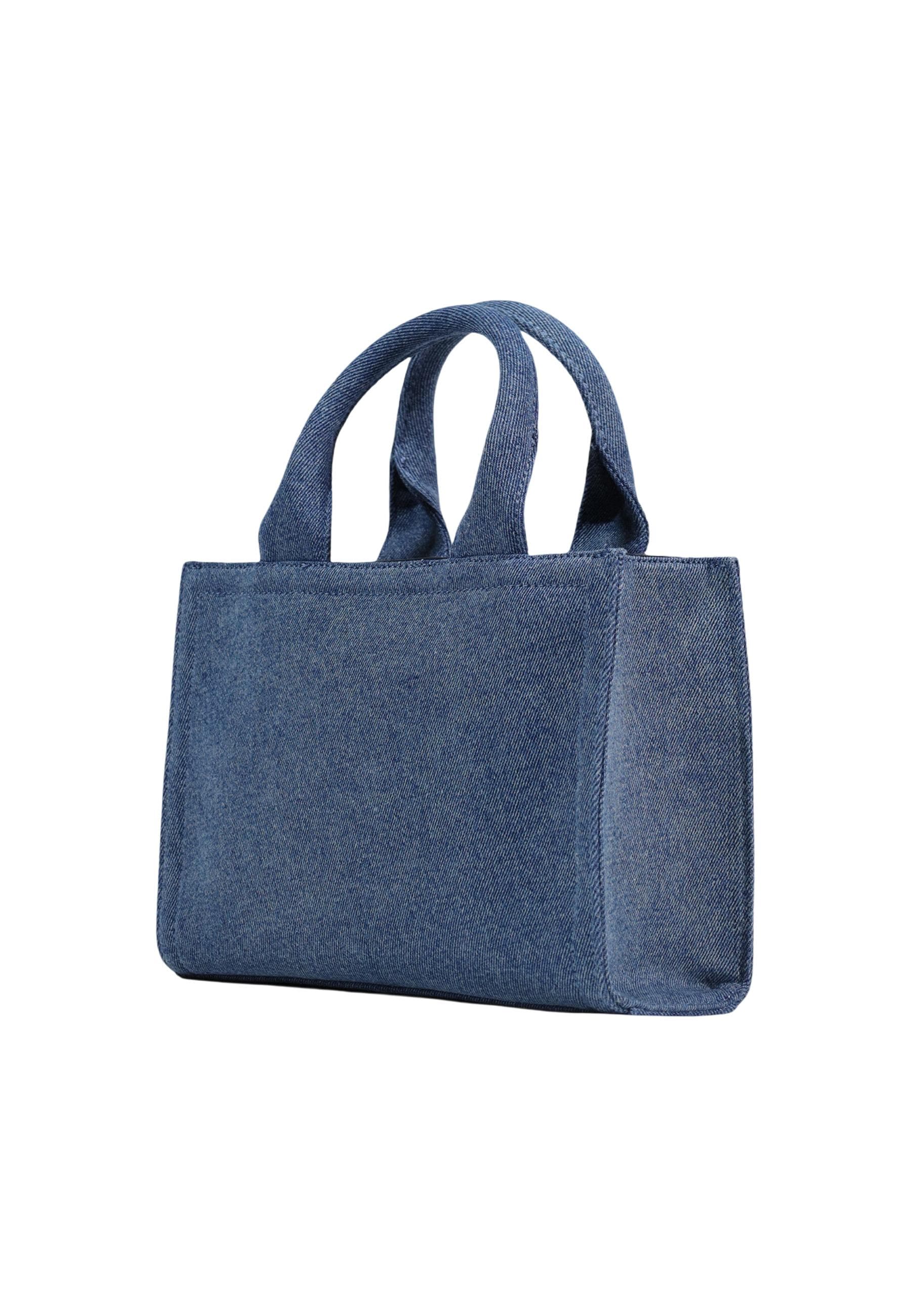 Love Moschino Borsa Donna - Love Moschino