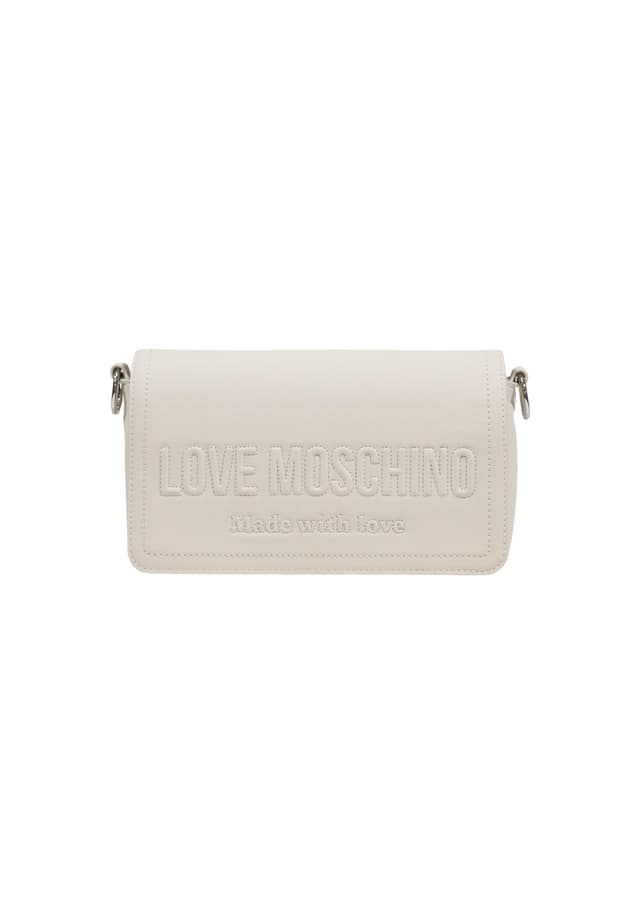 Love Moschino Чанта Жени