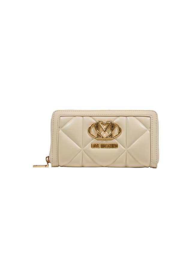Love Moschino Портфейл Жени