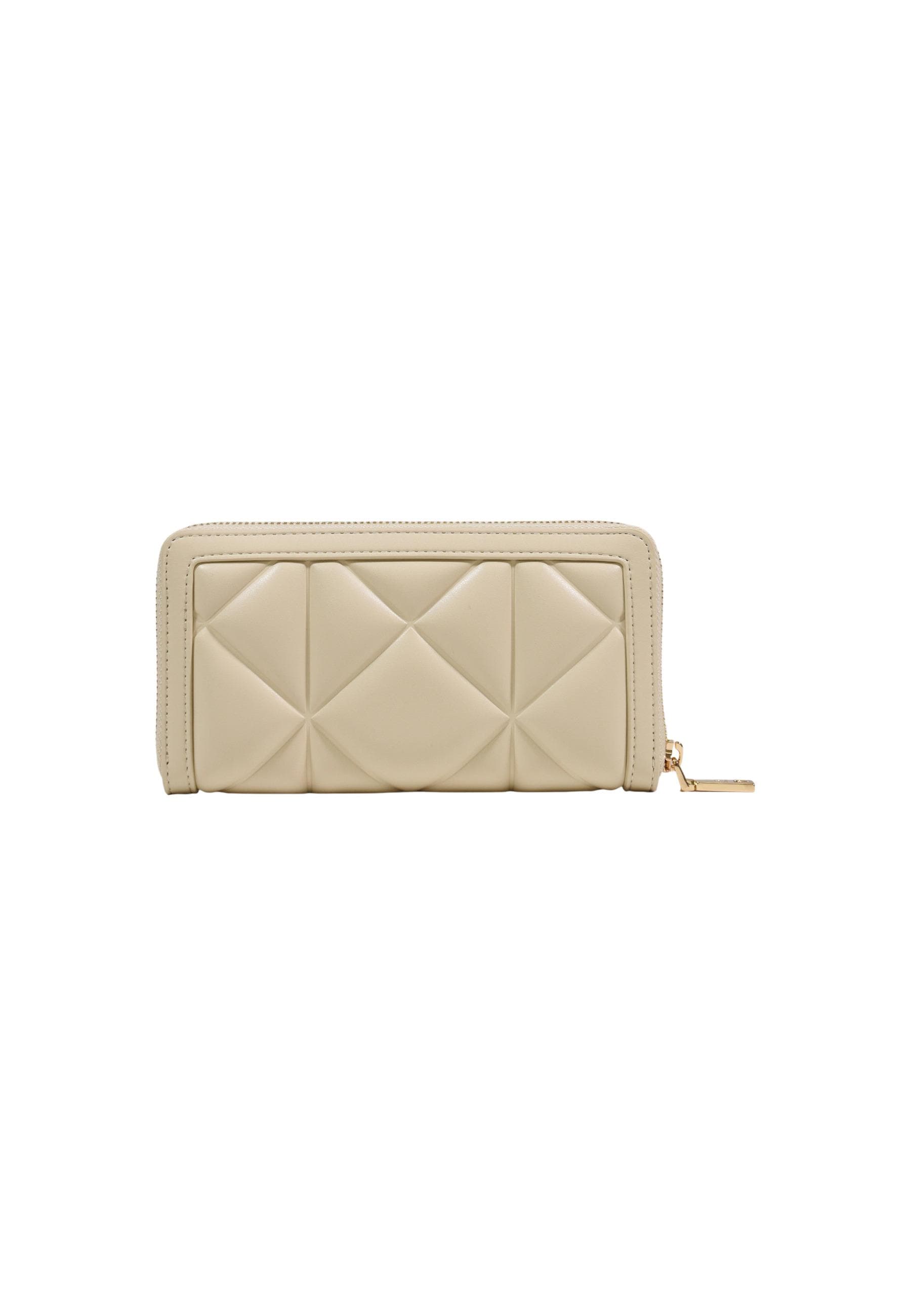 Love Moschino Portafogli Donna - Love Moschino