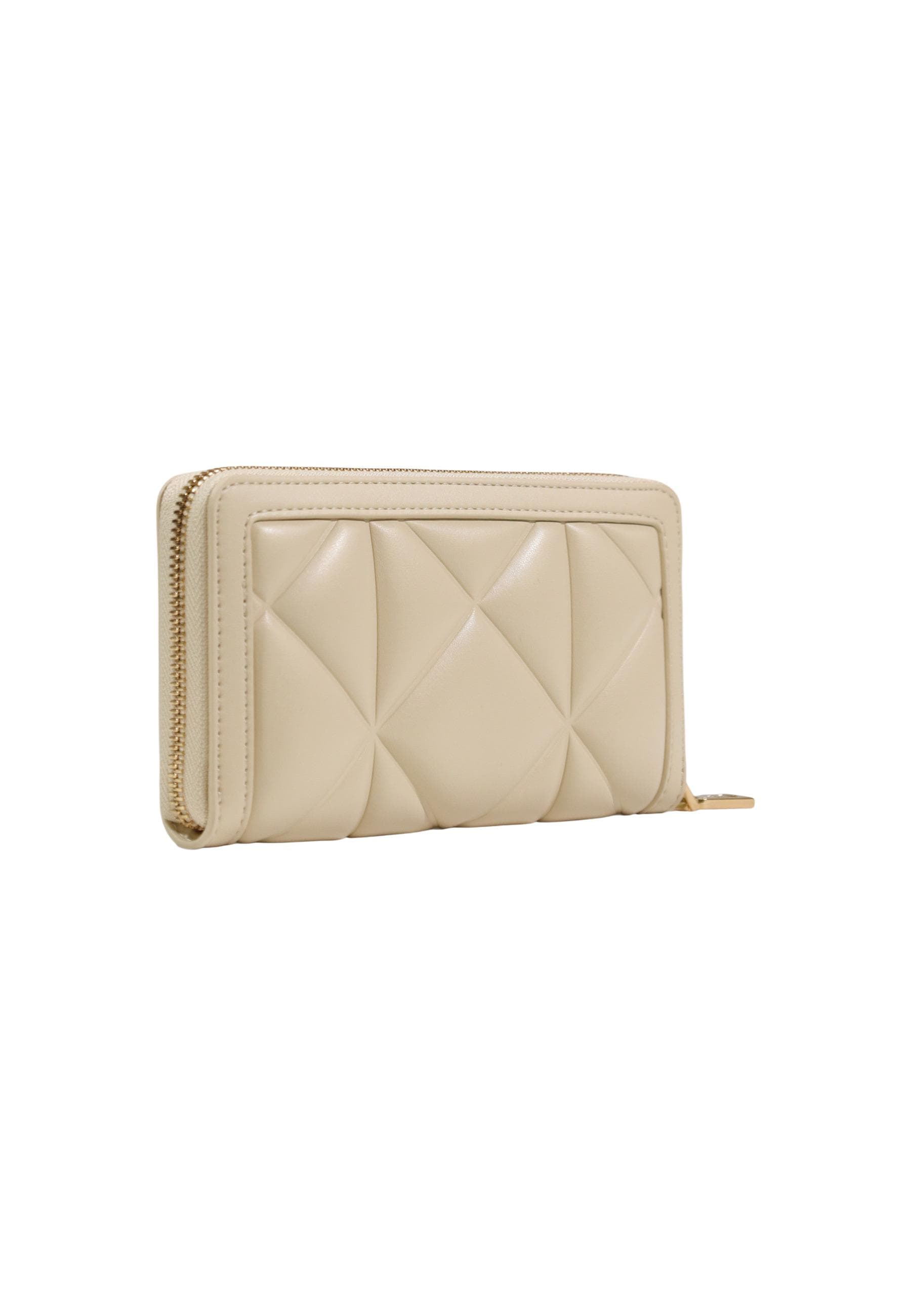 Love Moschino Portafogli Donna - Love Moschino