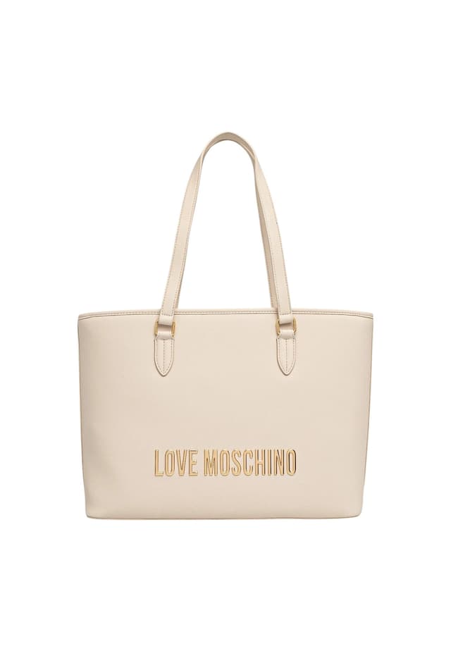 Love Moschino Чанта Жени