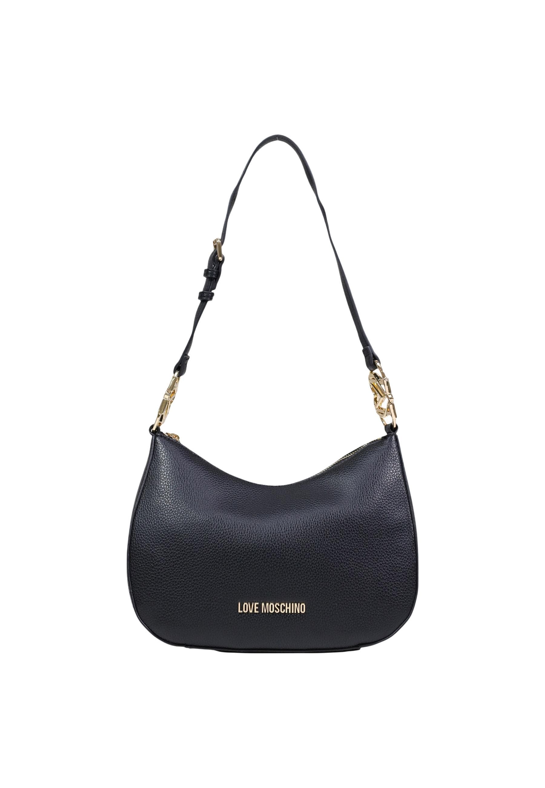 Love Moschino Borsa Donna - Love Moschino