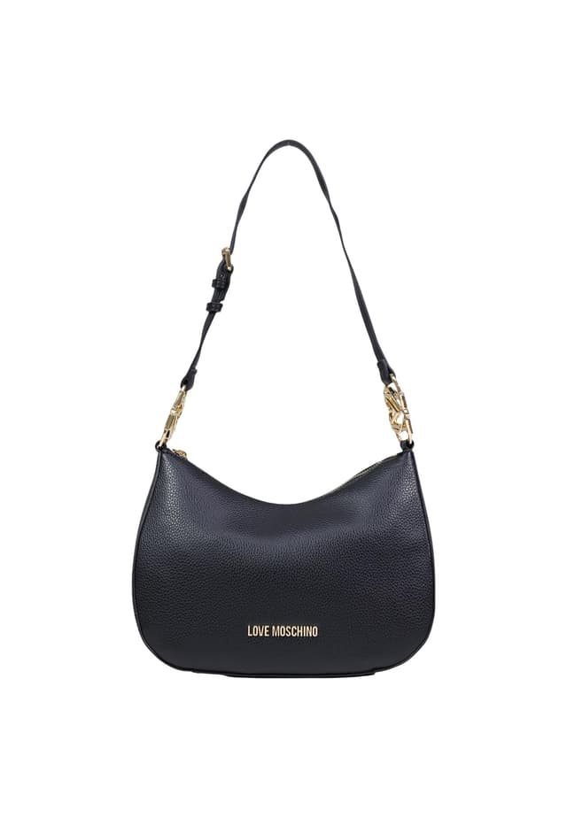 Love Moschino Чанта Жени