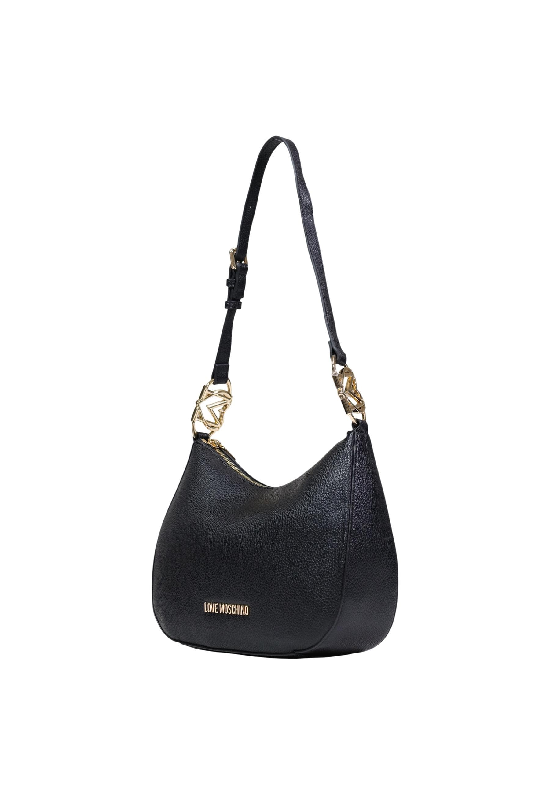 Love Moschino Borsa Donna - Love Moschino