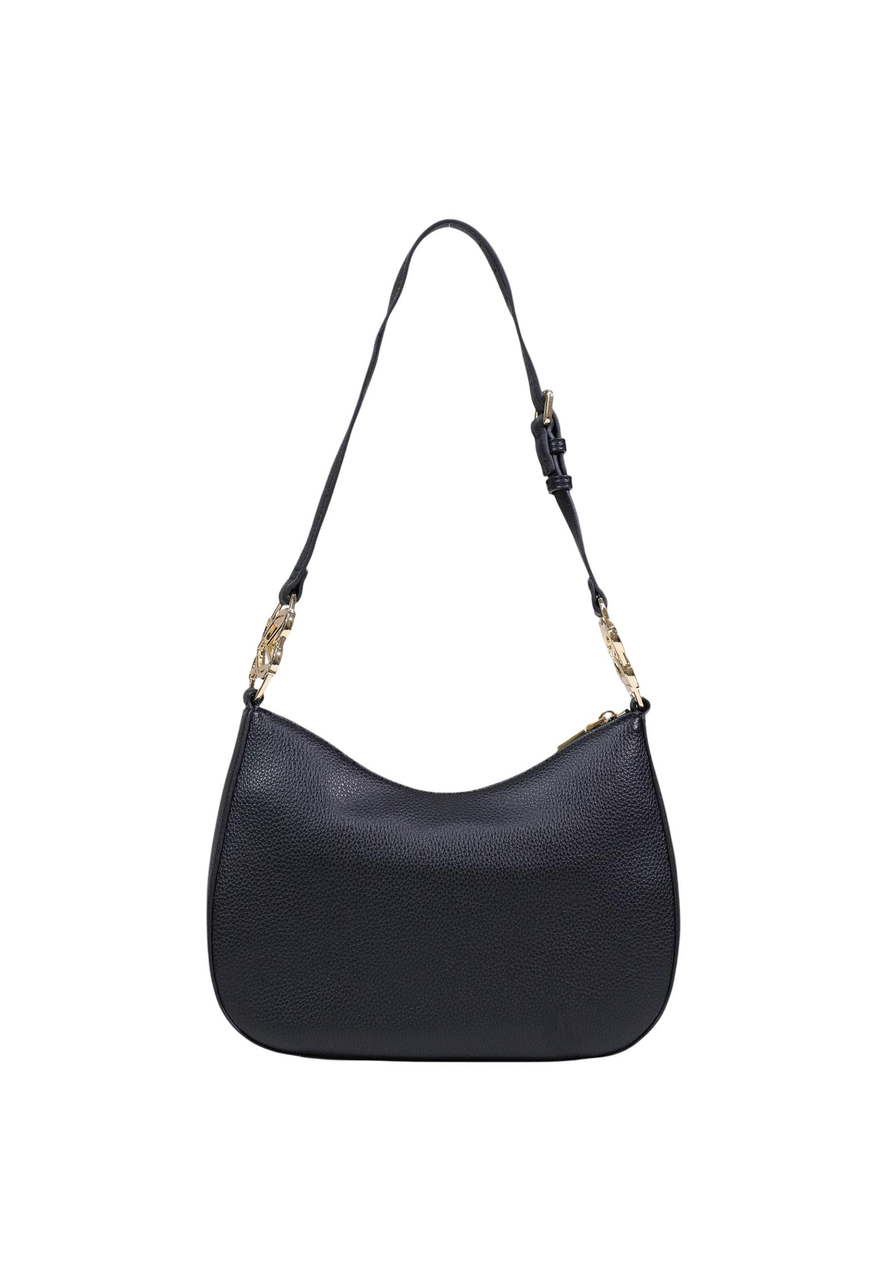 Love Moschino Borsa Donna - Love Moschino