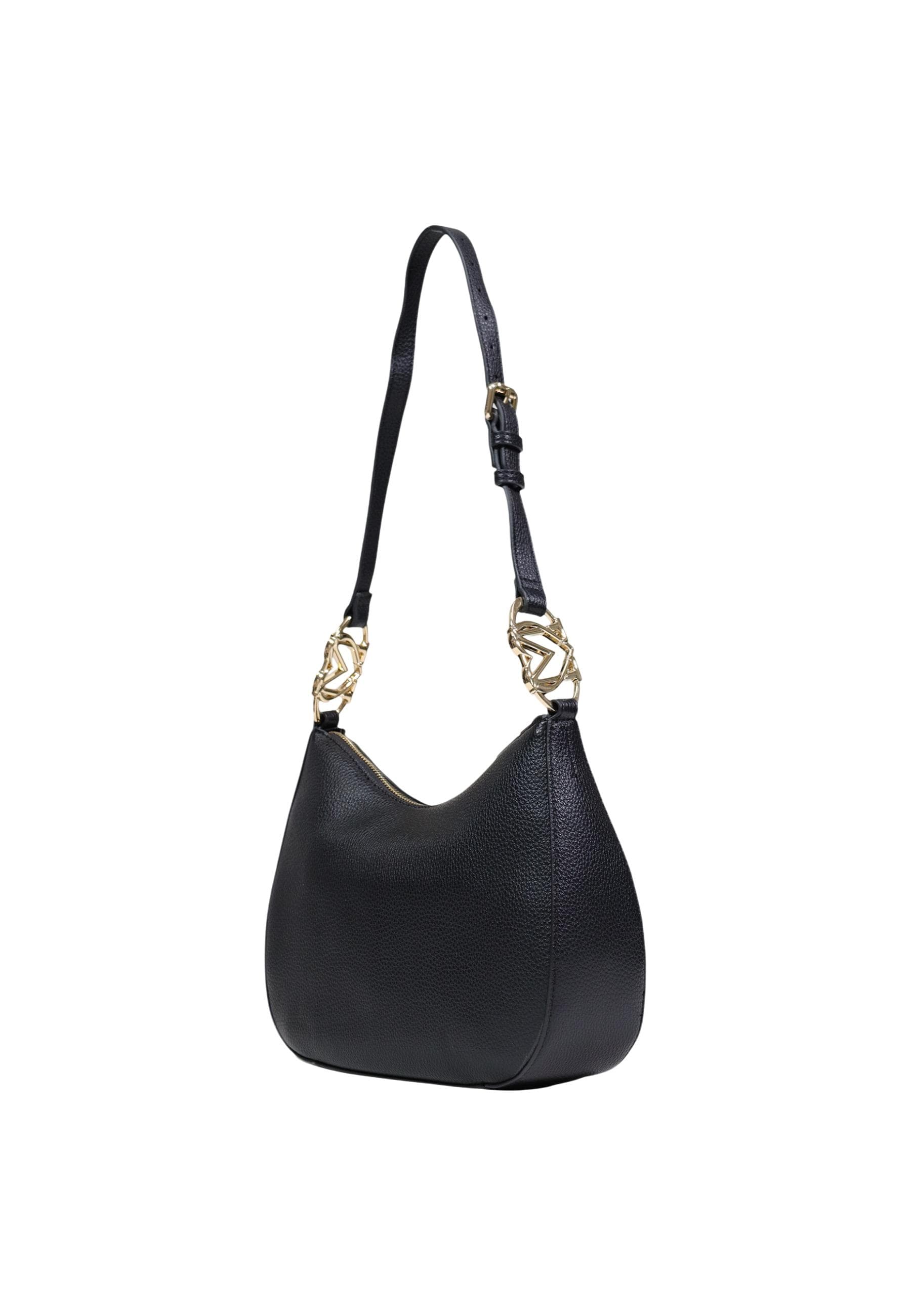 Love Moschino Borsa Donna - Love Moschino