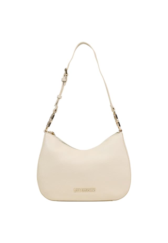 Love Moschino Чанта Жени
