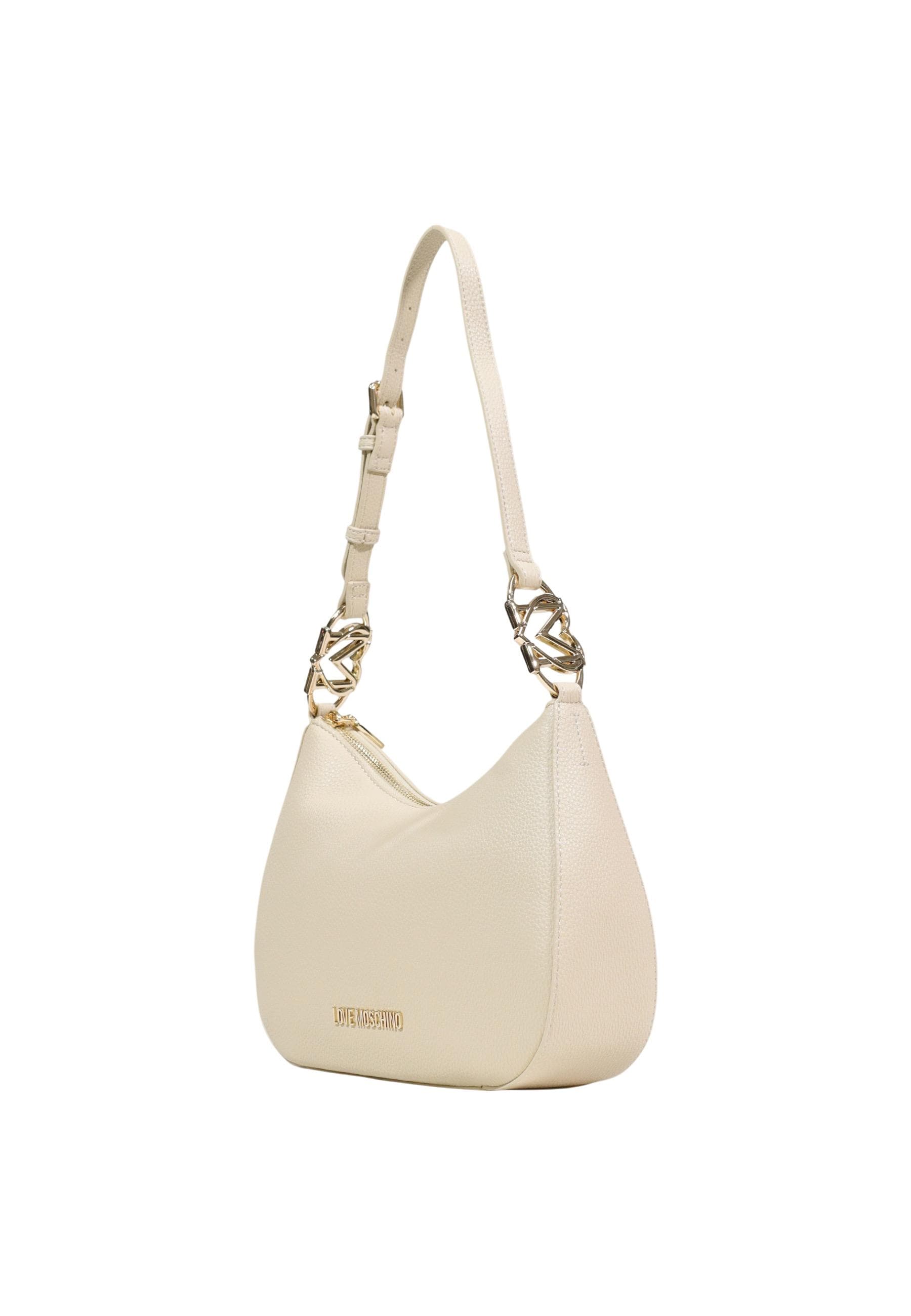 Love Moschino Borsa Donna - Love Moschino