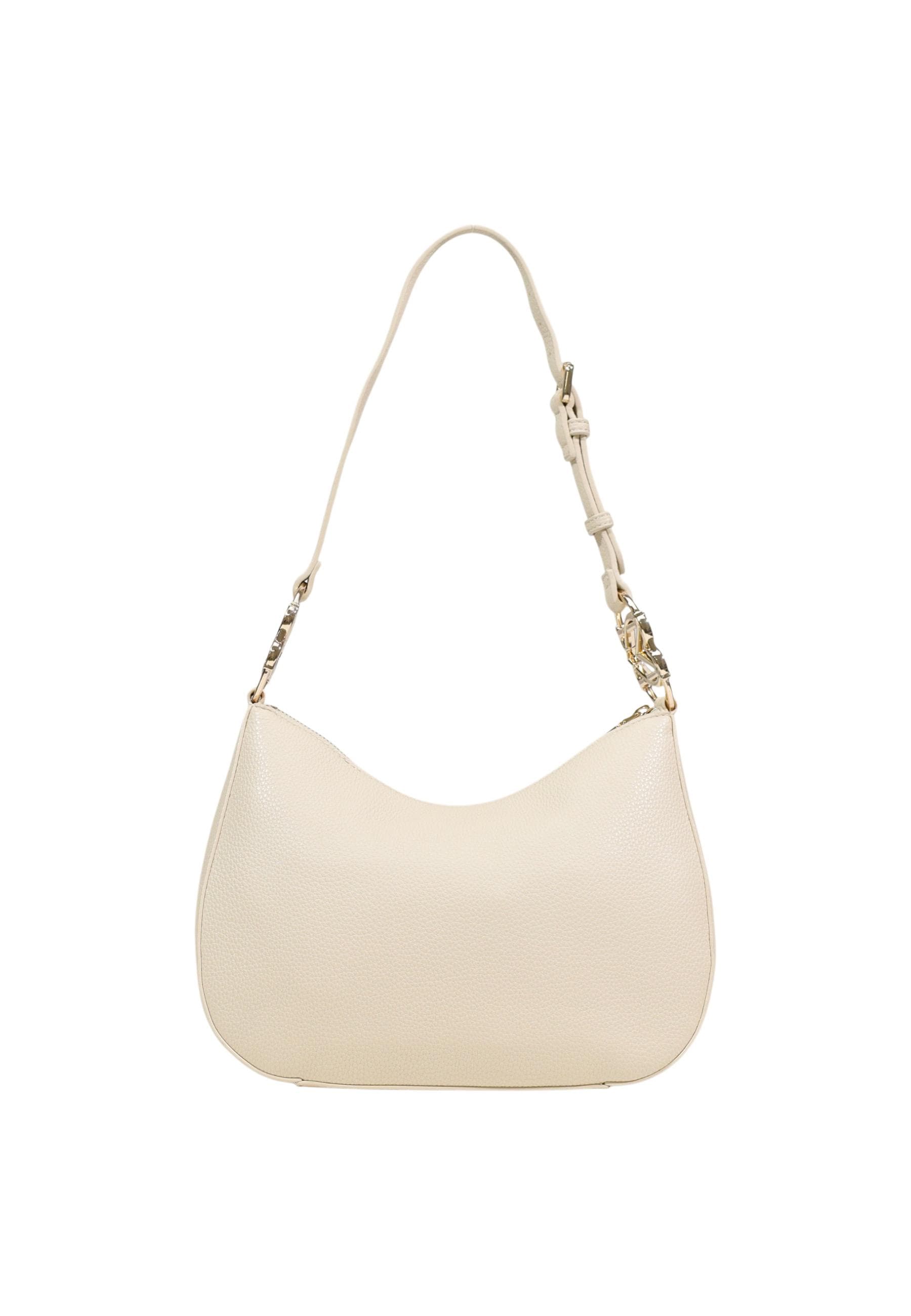 Love Moschino Borsa Donna - Love Moschino