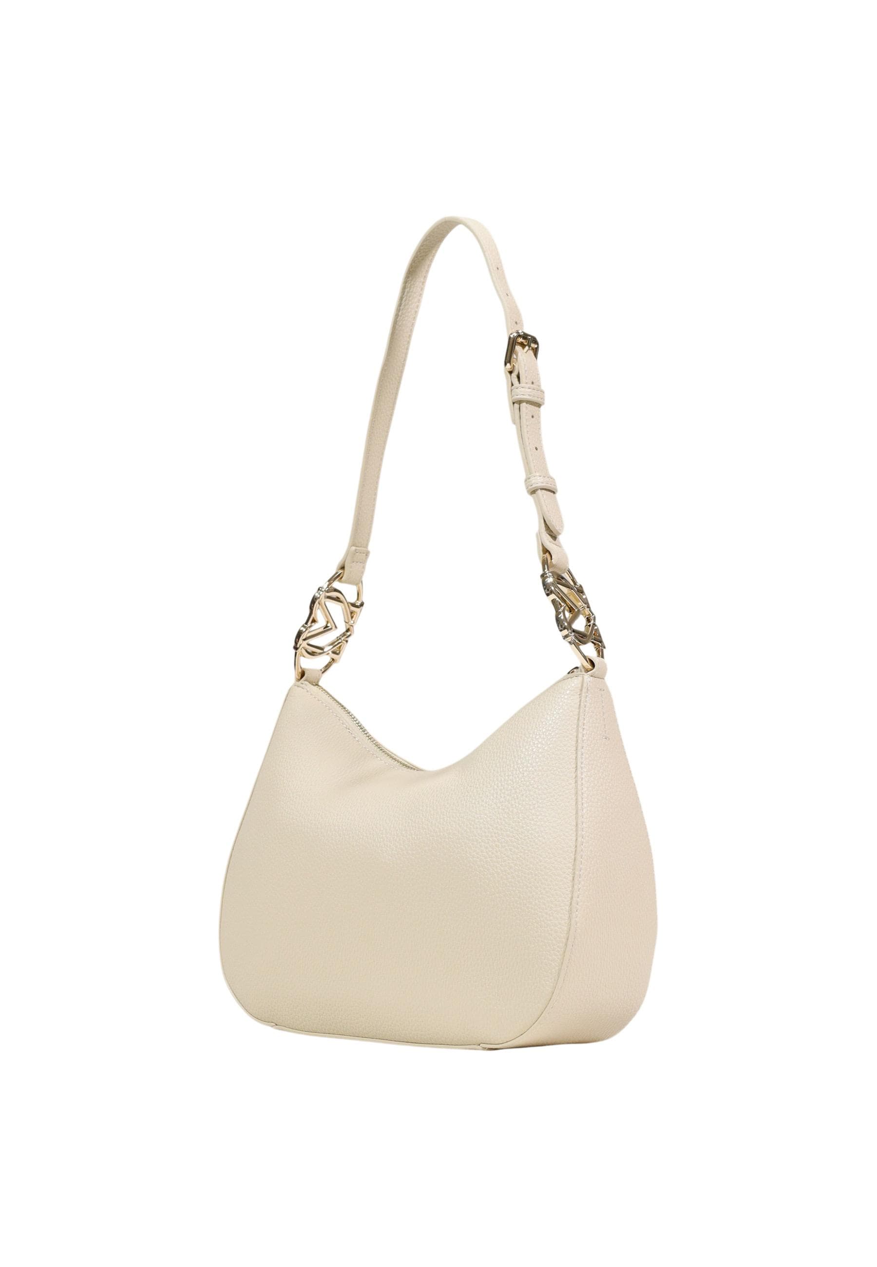 Love Moschino Borsa Donna - Love Moschino
