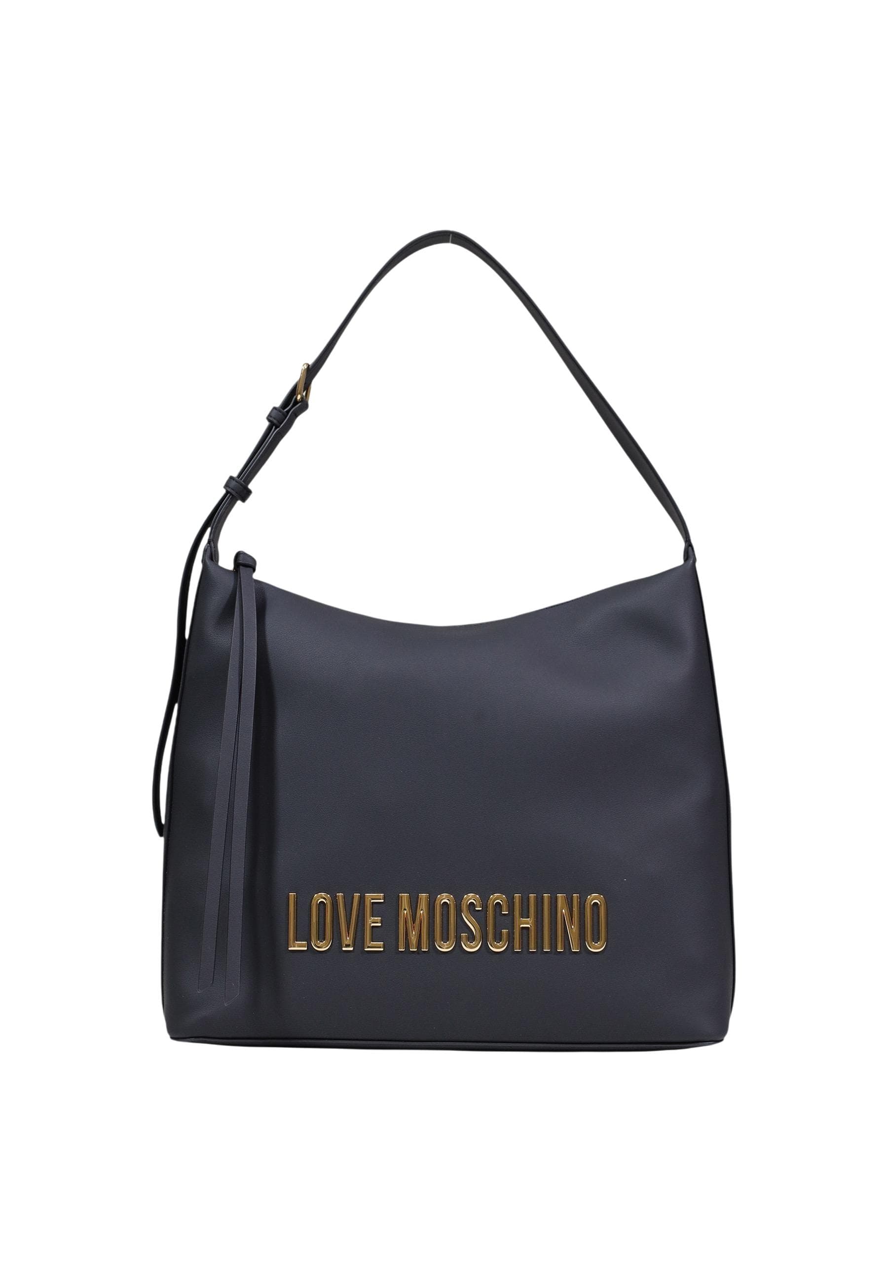 Love Moschino Borsa Donna - Love Moschino