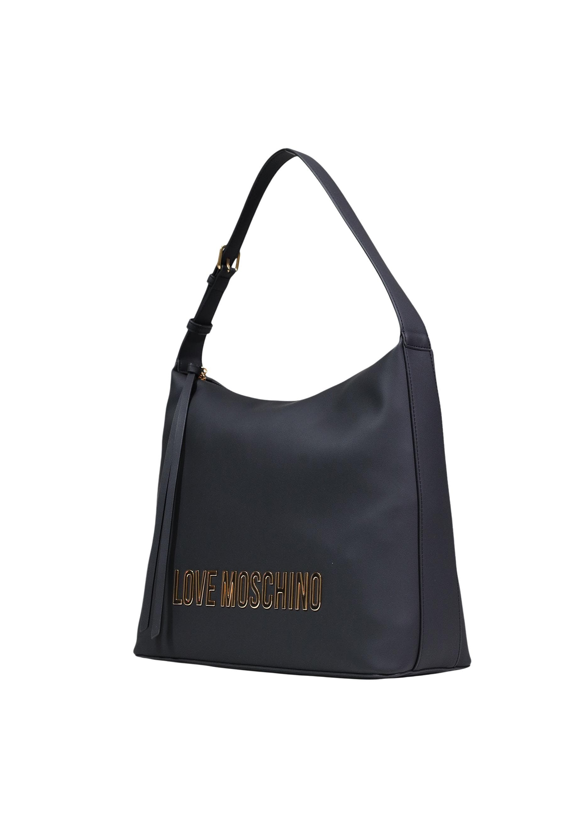 Love Moschino Borsa Donna - Love Moschino