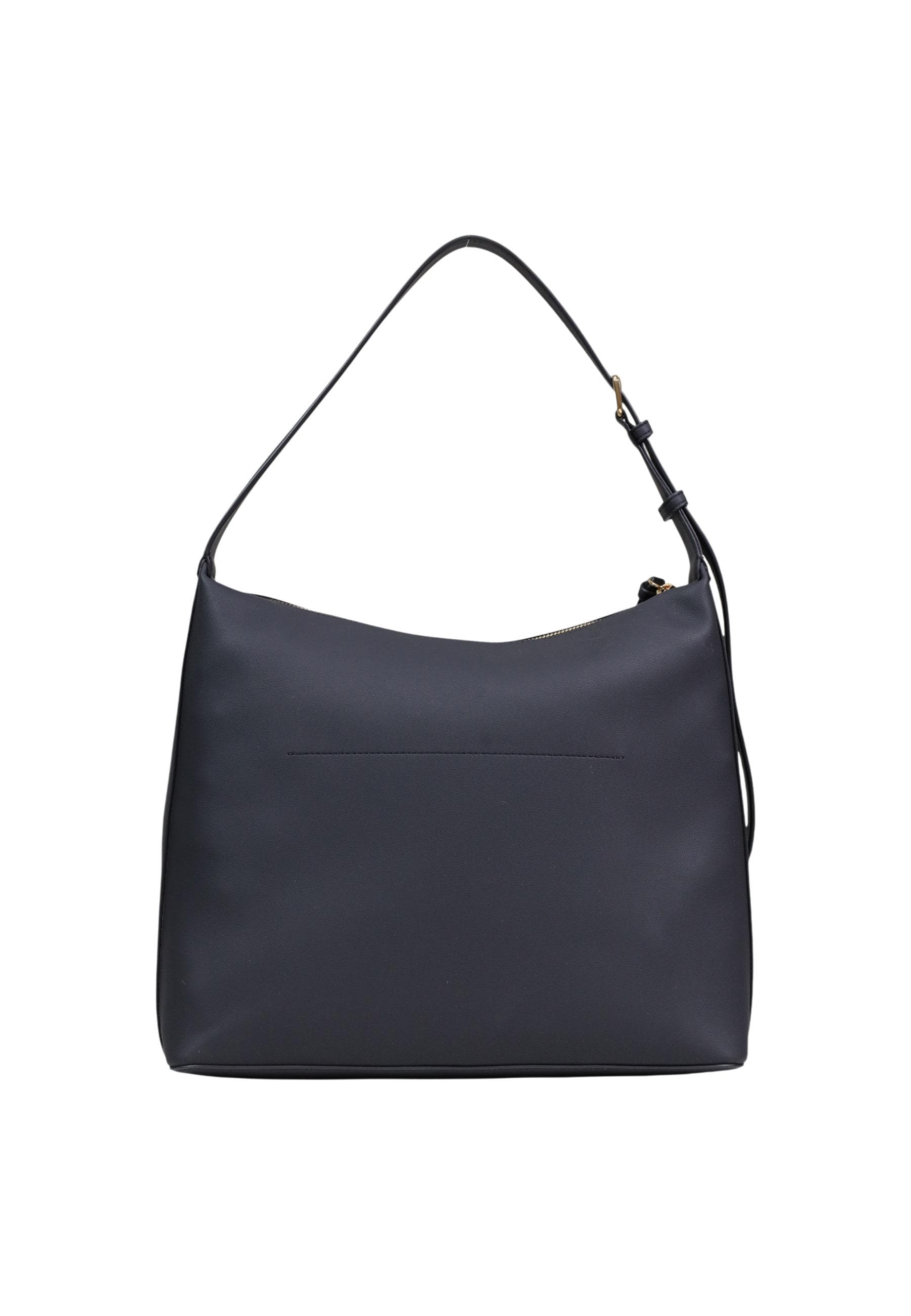 Love Moschino Borsa Donna - Love Moschino
