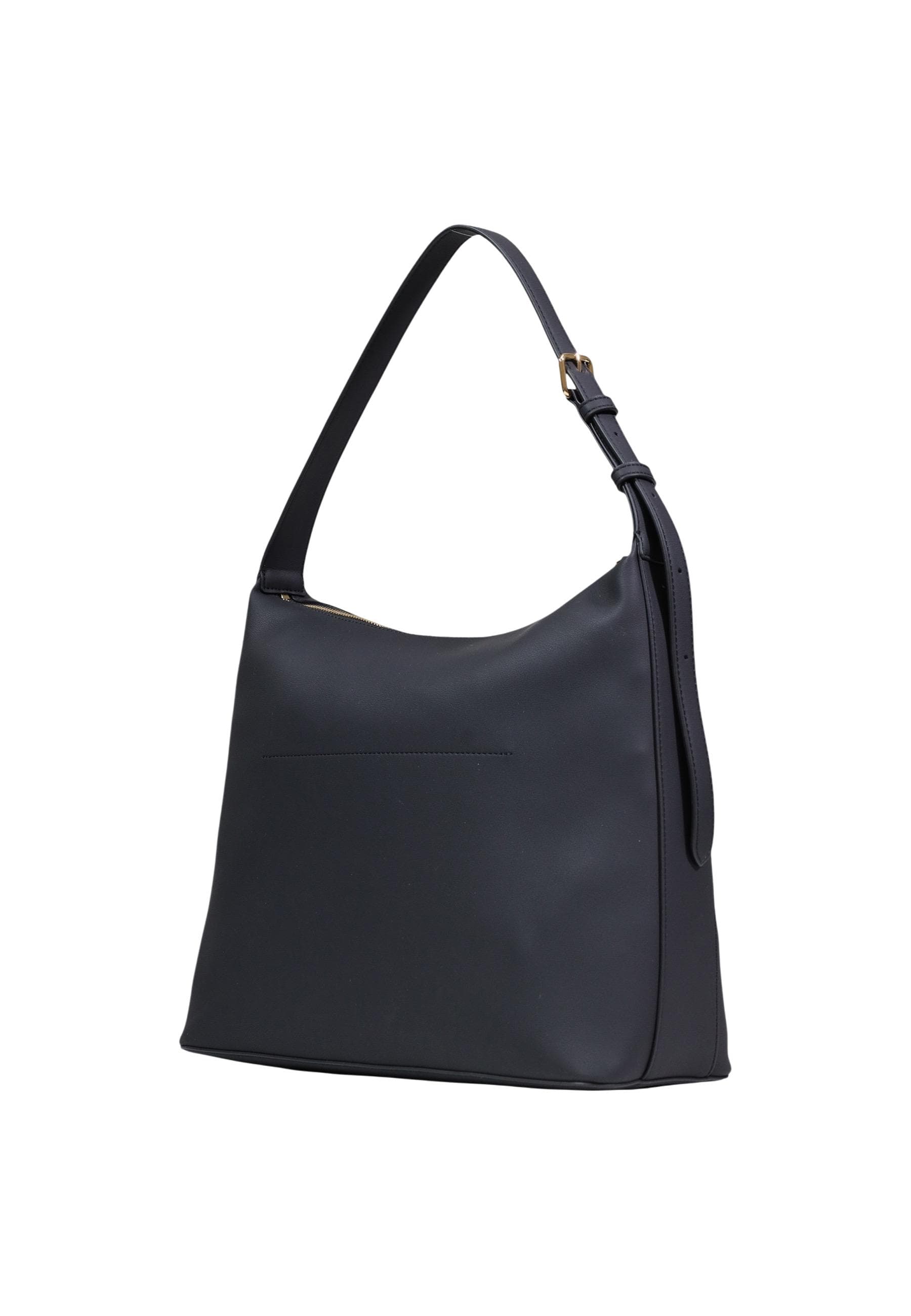 Love Moschino Borsa Donna - Love Moschino